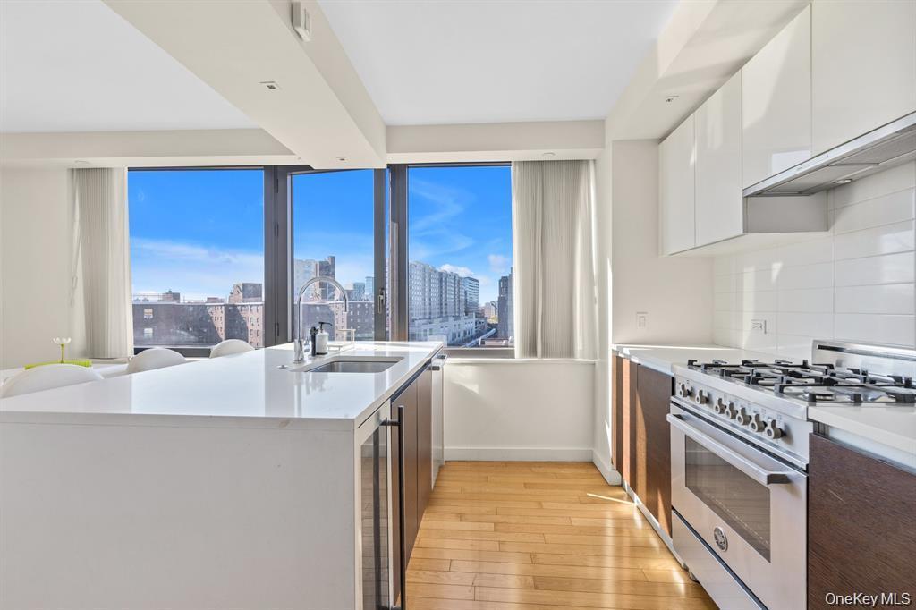 Condo Prince  Queens, NY 11354, MLS-957341-9