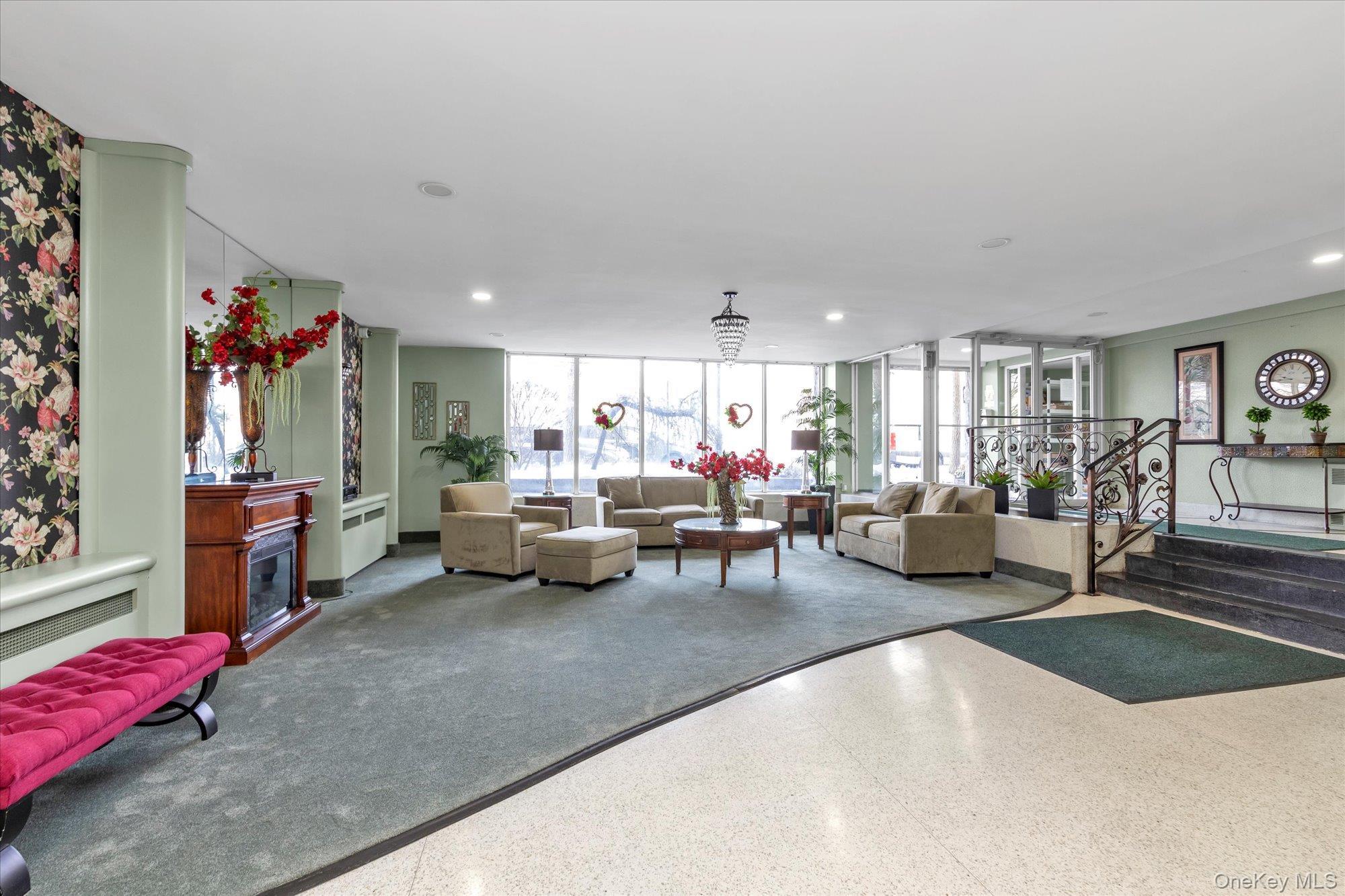 Coop Merrick  Nassau County, NY 11563, MLS-957356-10