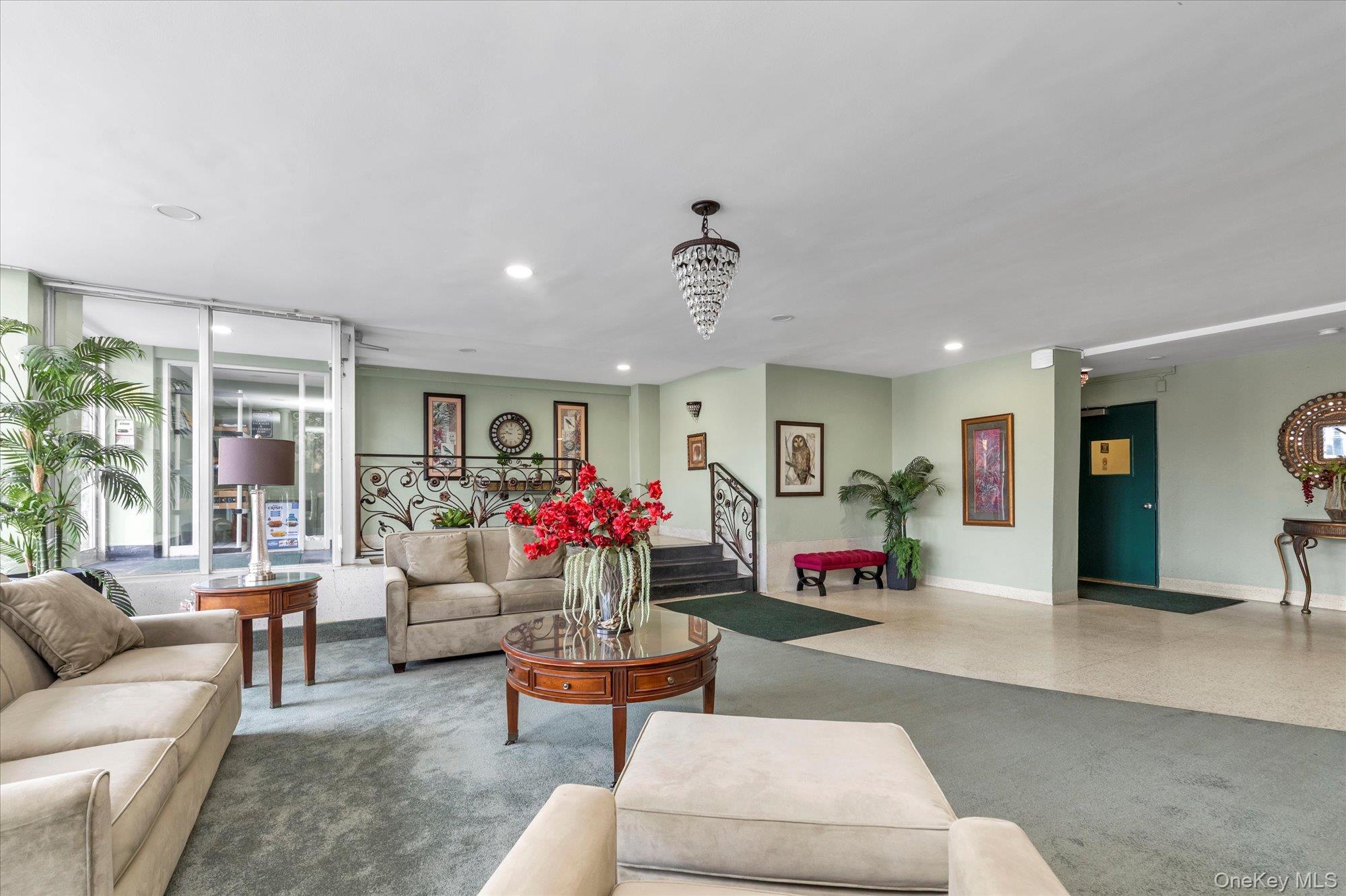 Coop Merrick  Nassau County, NY 11563, MLS-957356-11