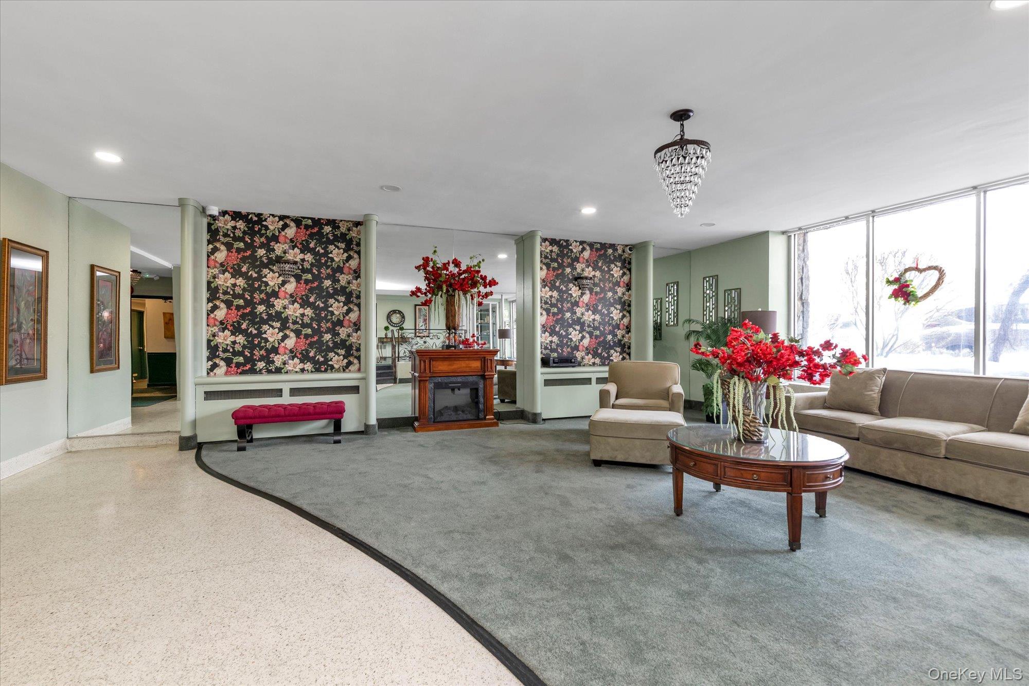 Coop Merrick  Nassau County, NY 11563, MLS-957356-12