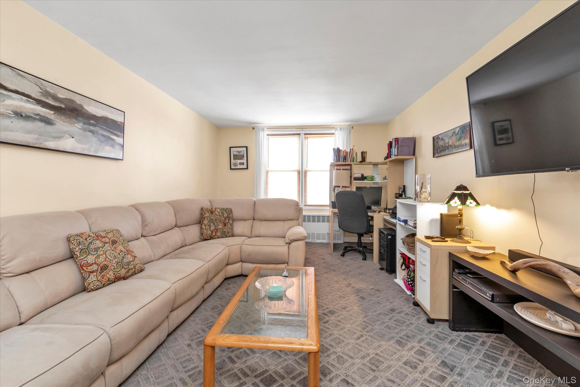 Coop Merrick  Nassau County, NY 11563, MLS-957356-2