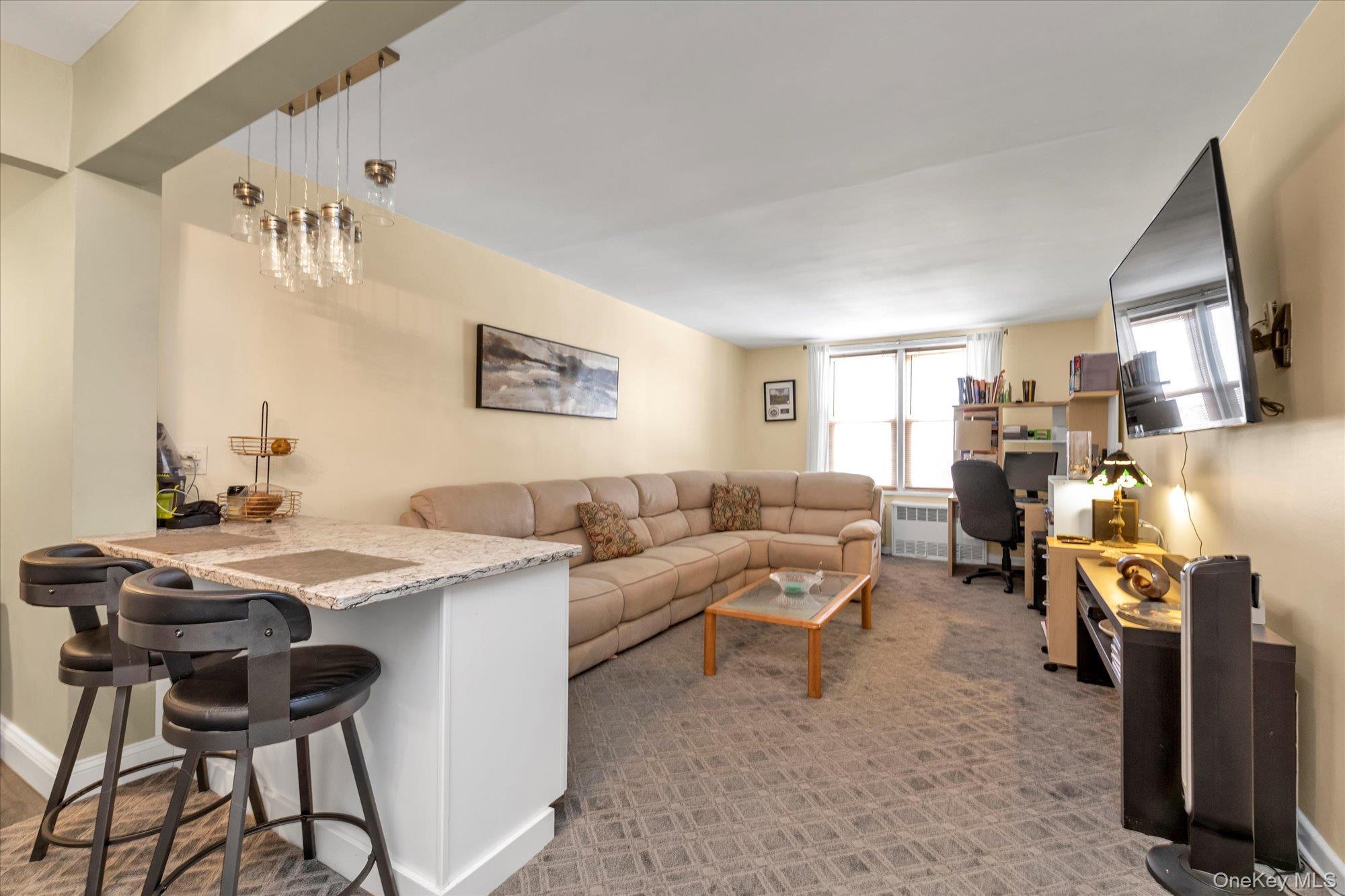 Coop Merrick  Nassau County, NY 11563, MLS-957356-3