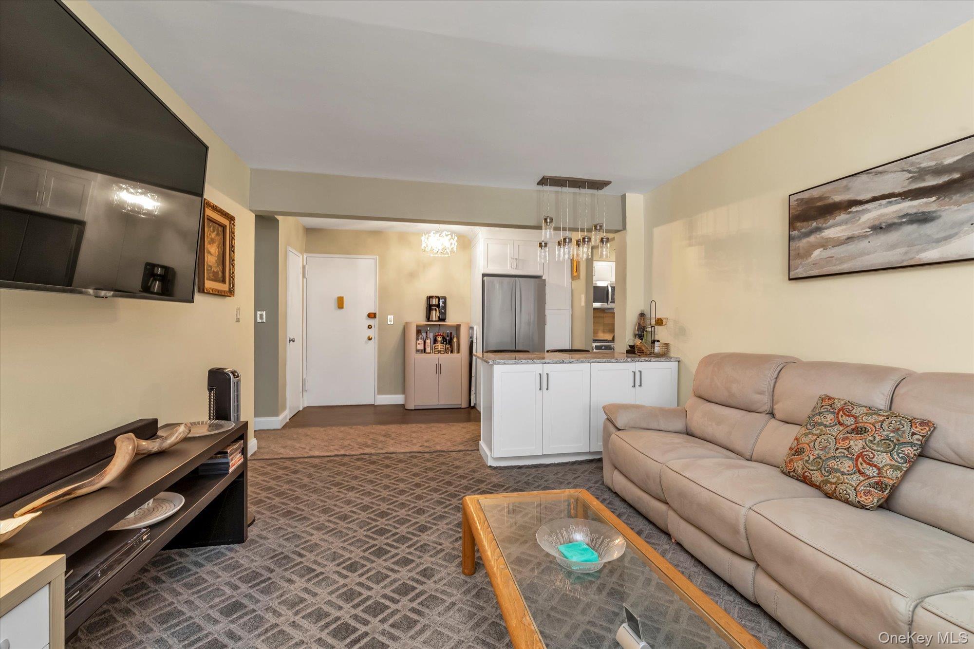 Coop Merrick  Nassau County, NY 11563, MLS-957356-4