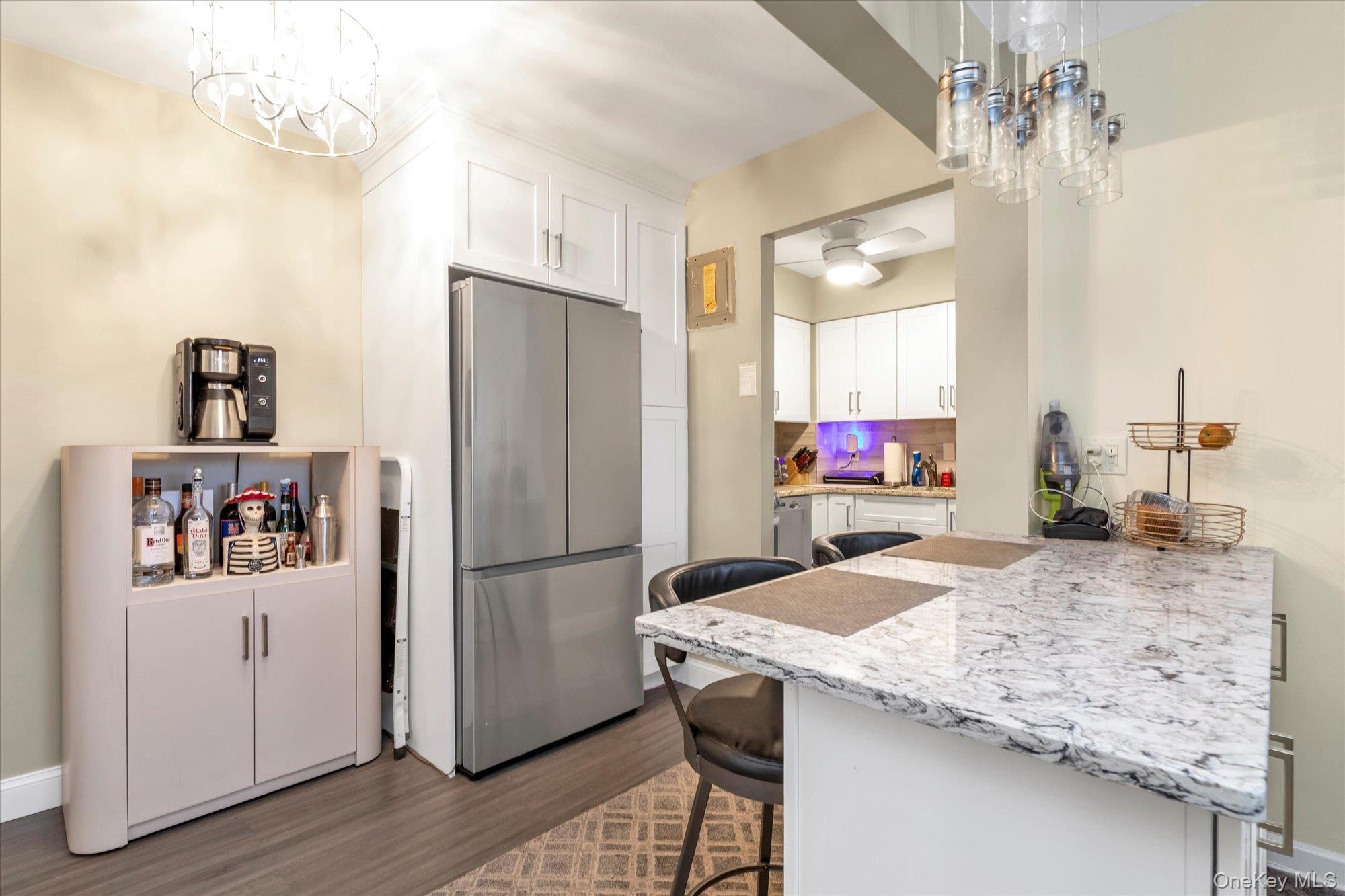 Coop Merrick  Nassau County, NY 11563, MLS-957356-6