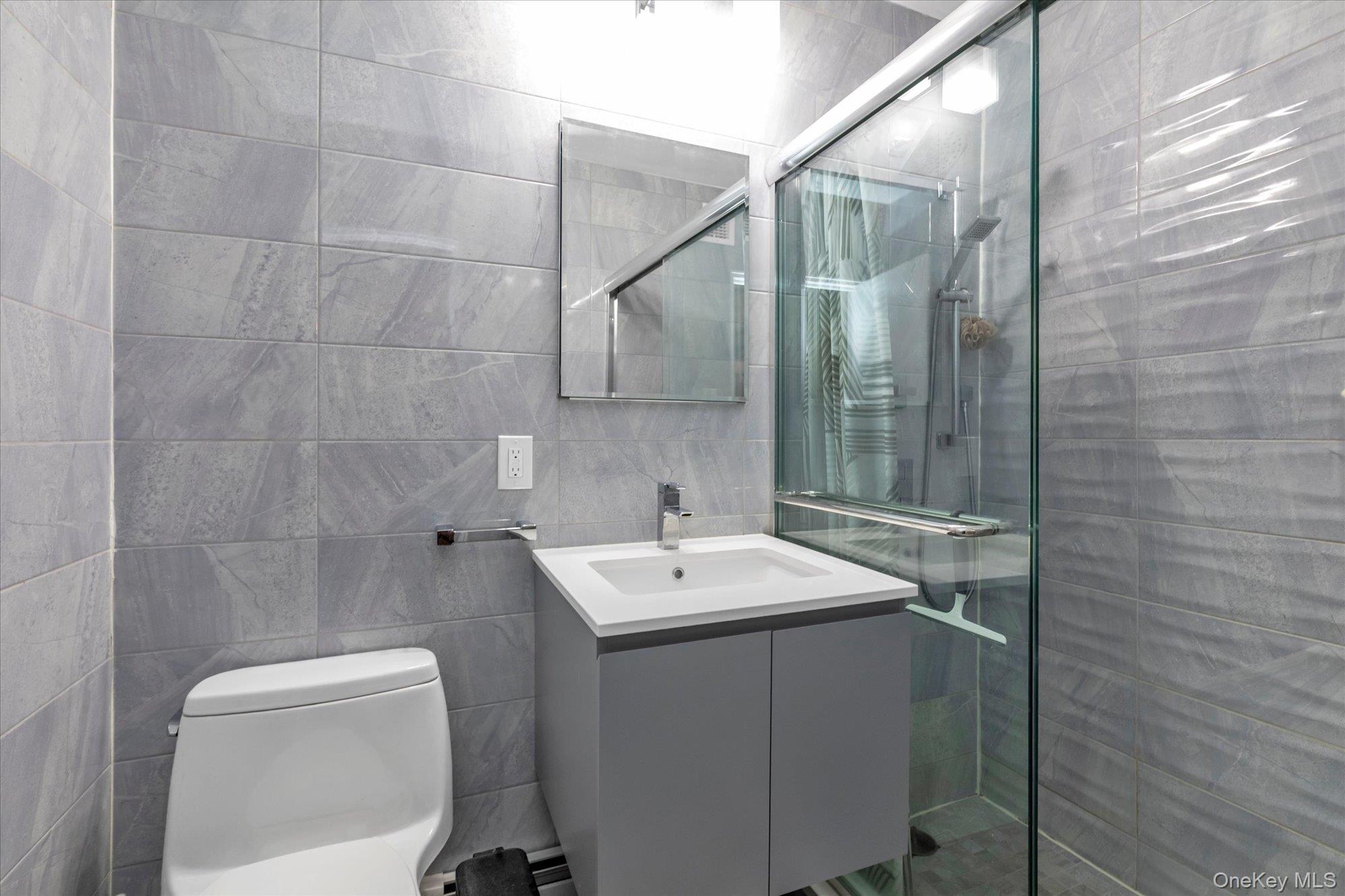 Coop Merrick  Nassau County, NY 11563, MLS-957356-9