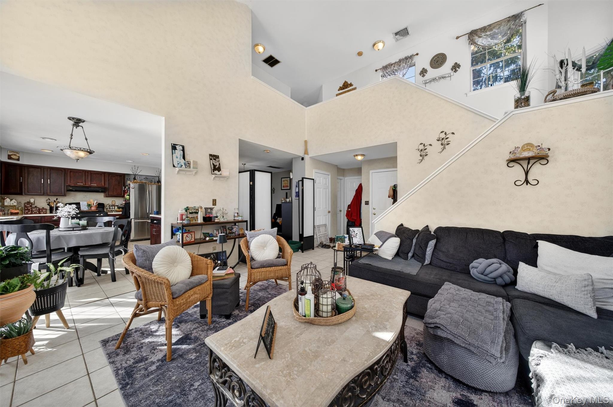 Single Family Woodfield  Orange County, NY 10992, MLS-957360-10