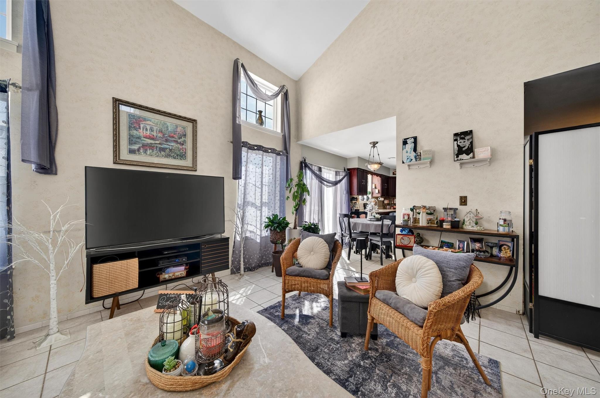 Single Family Woodfield  Orange County, NY 10992, MLS-957360-11