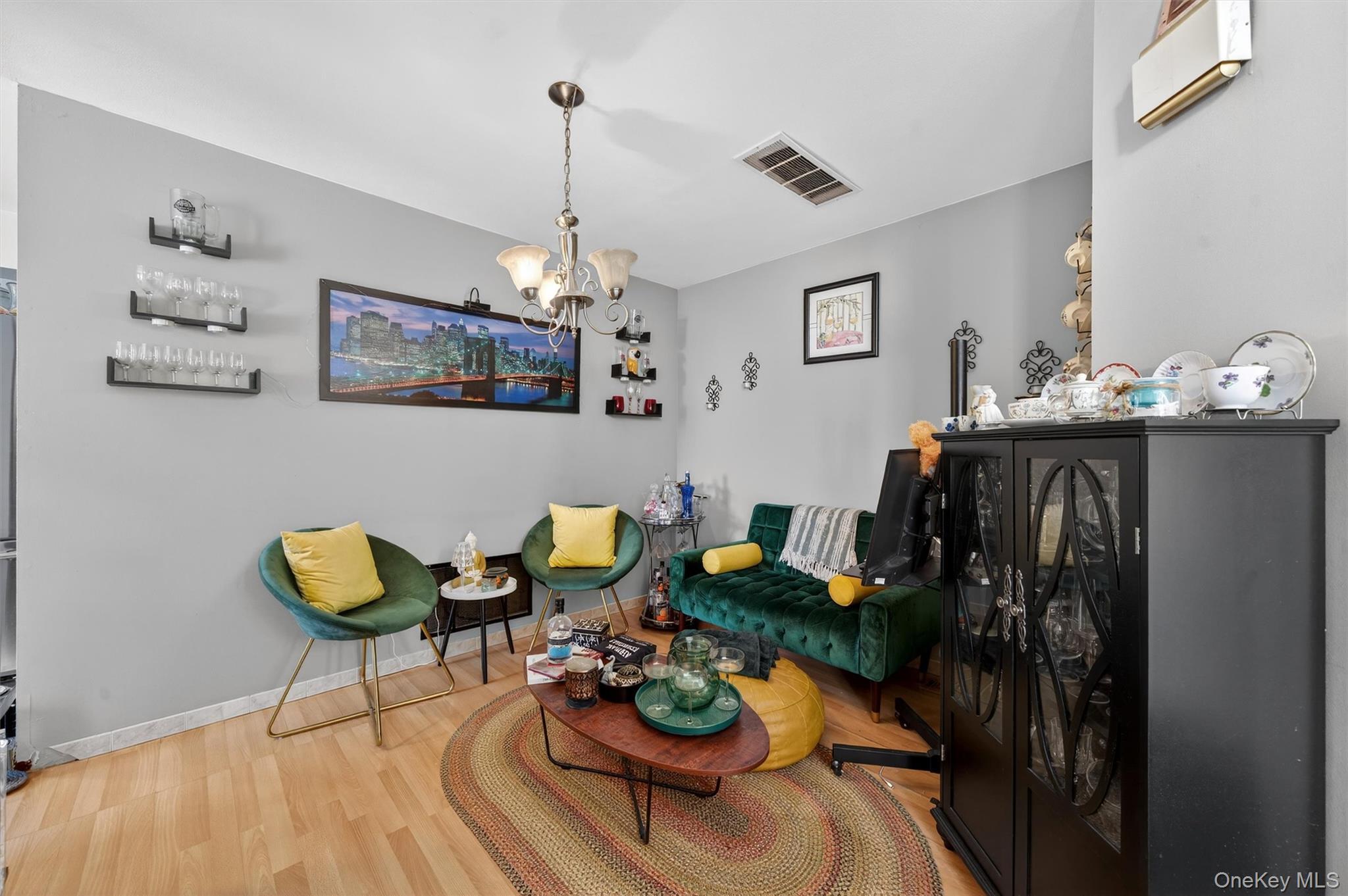 Single Family Woodfield  Orange County, NY 10992, MLS-957360-12