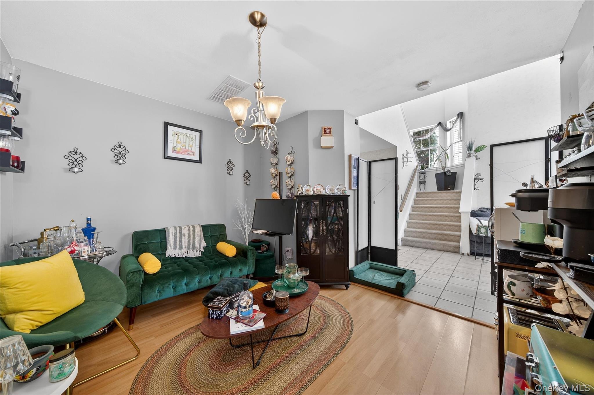 Single Family Woodfield  Orange County, NY 10992, MLS-957360-13