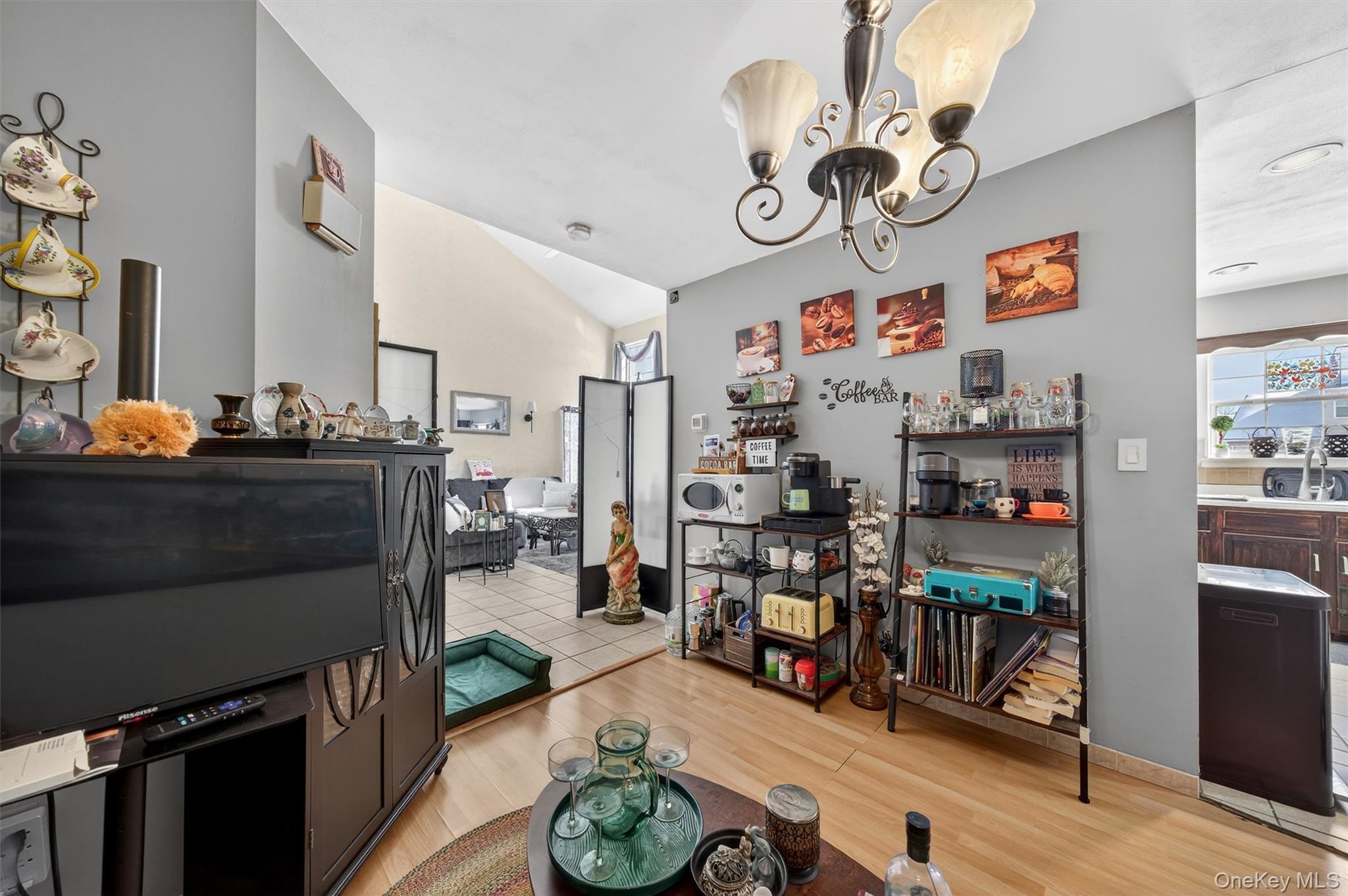 Single Family Woodfield  Orange County, NY 10992, MLS-957360-14