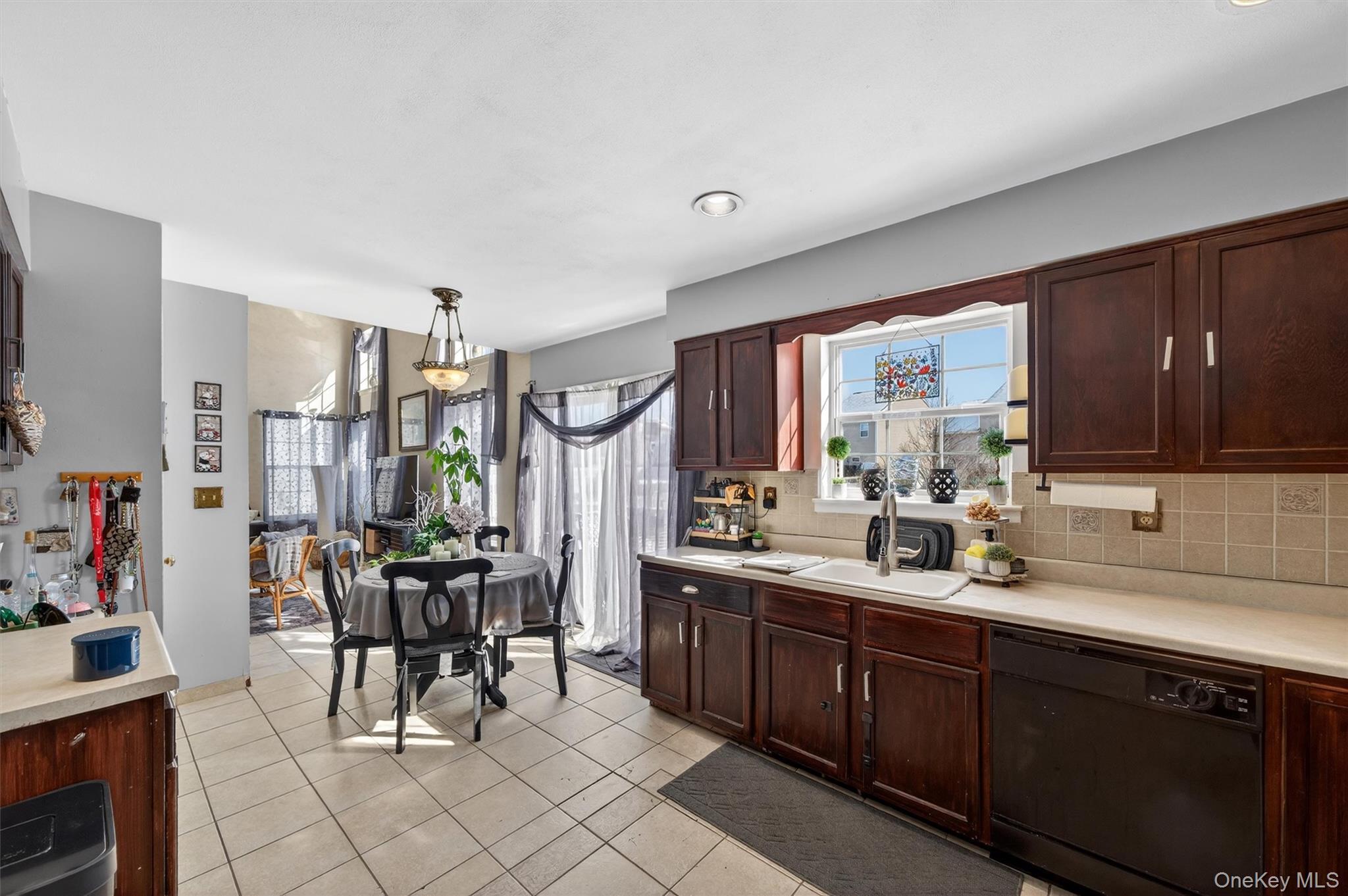 Single Family Woodfield  Orange County, NY 10992, MLS-957360-15