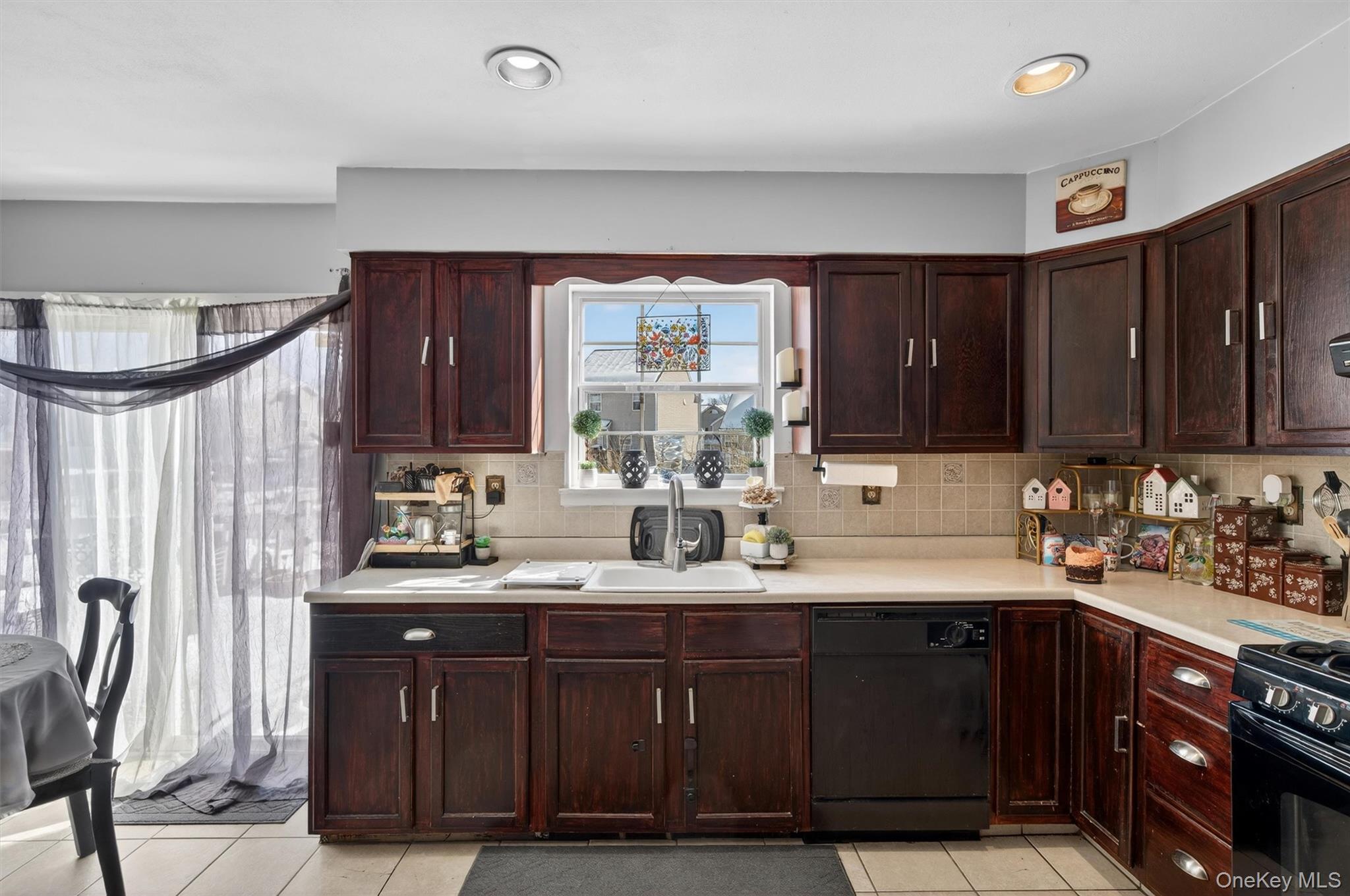 Single Family Woodfield  Orange County, NY 10992, MLS-957360-16