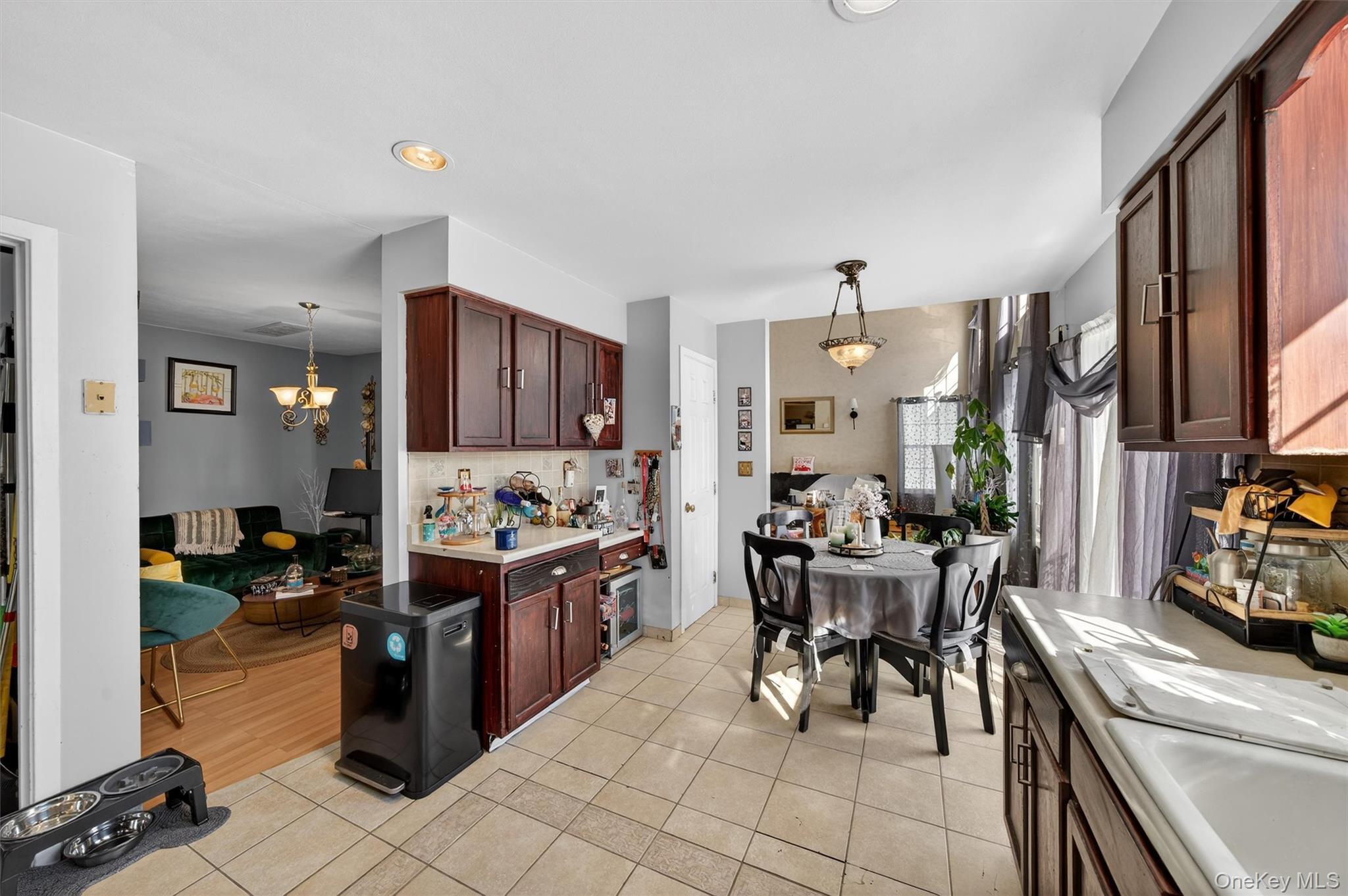 Single Family Woodfield  Orange County, NY 10992, MLS-957360-17