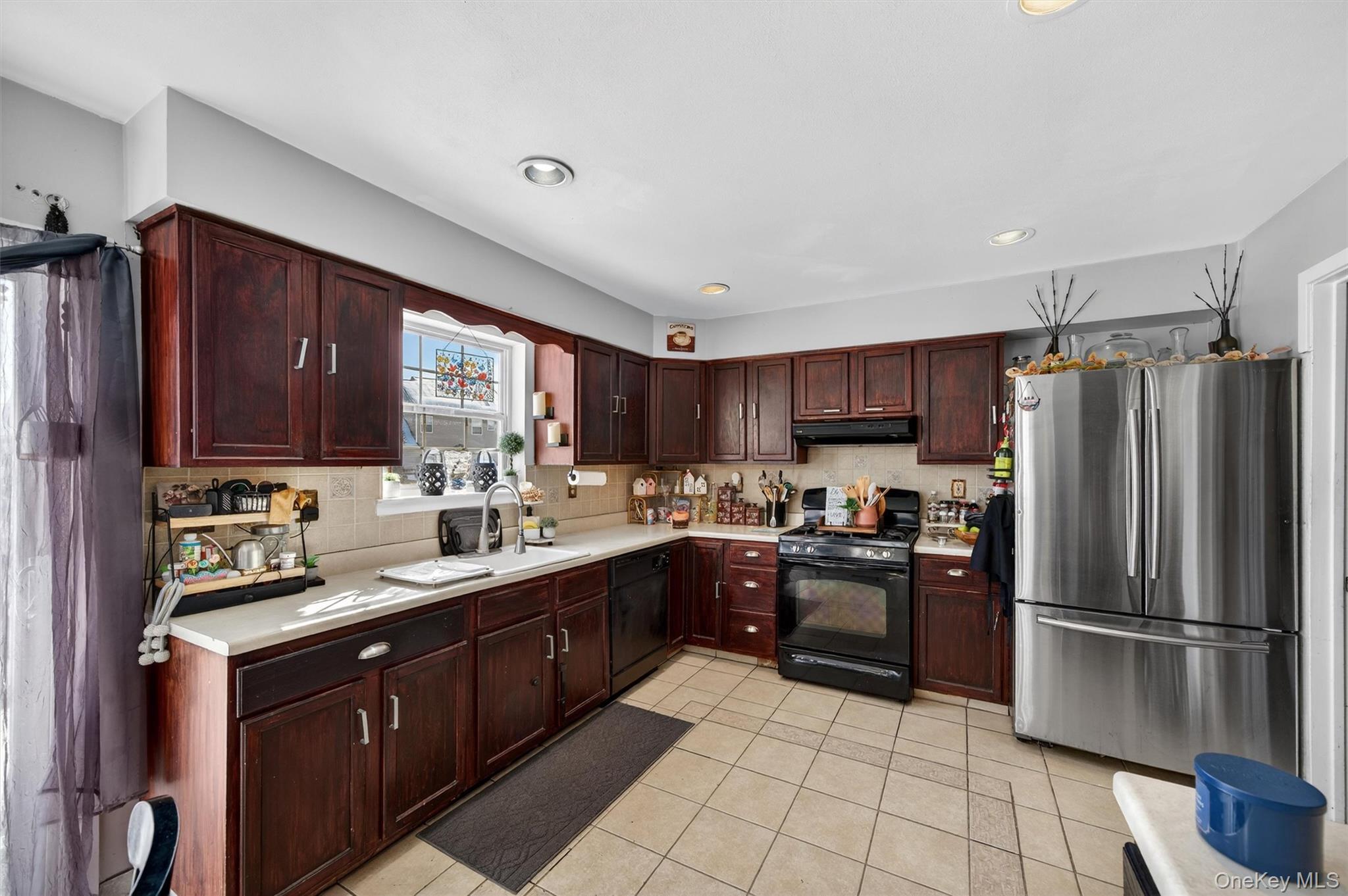 Single Family Woodfield  Orange County, NY 10992, MLS-957360-18