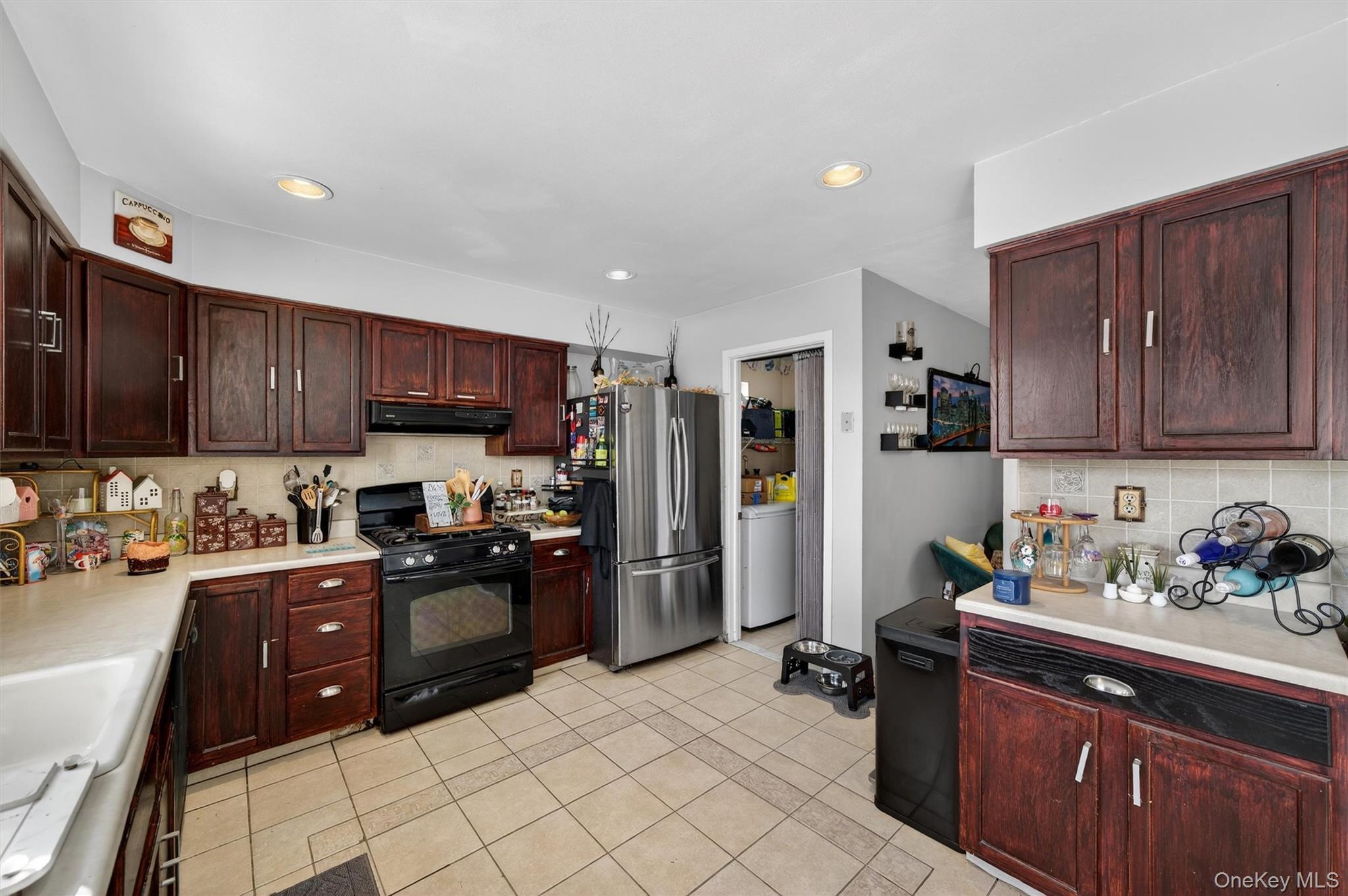 Single Family Woodfield  Orange County, NY 10992, MLS-957360-19