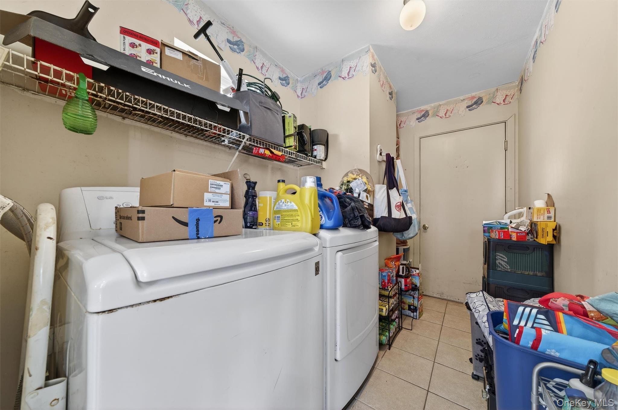 Single Family Woodfield  Orange County, NY 10992, MLS-957360-20