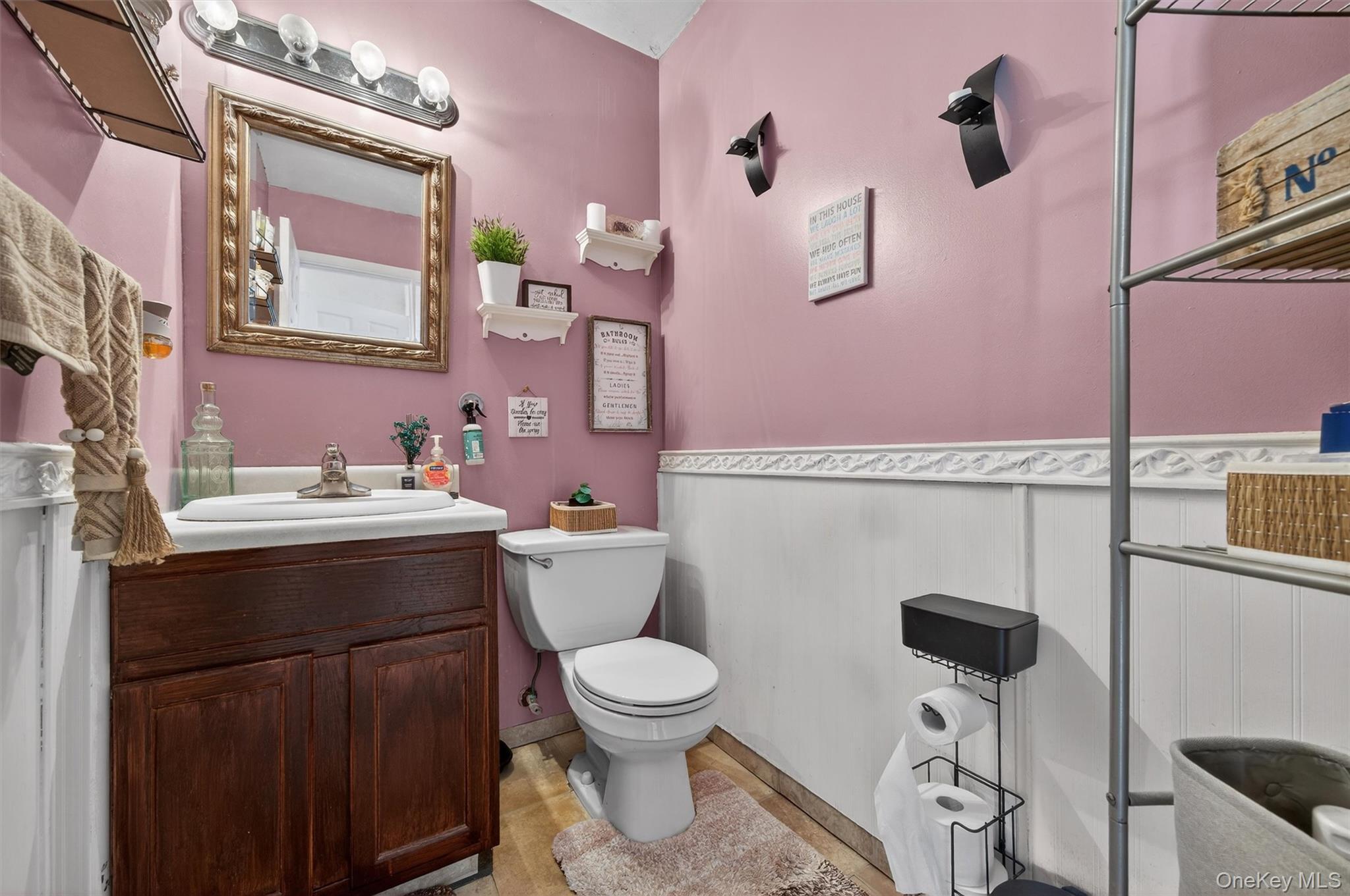 Single Family Woodfield  Orange County, NY 10992, MLS-957360-21