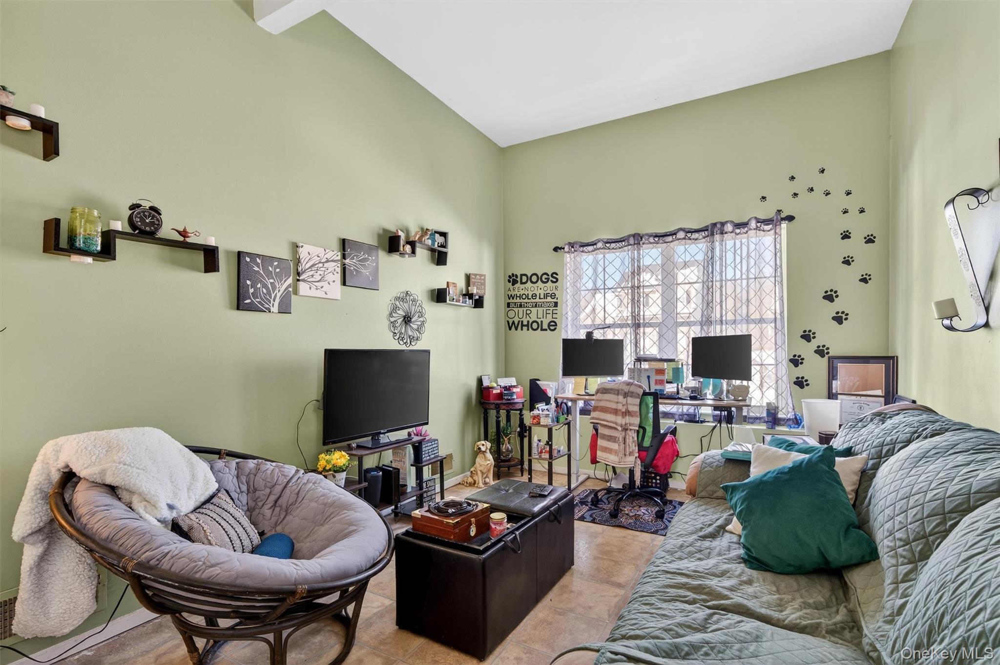 Single Family Woodfield  Orange County, NY 10992, MLS-957360-22