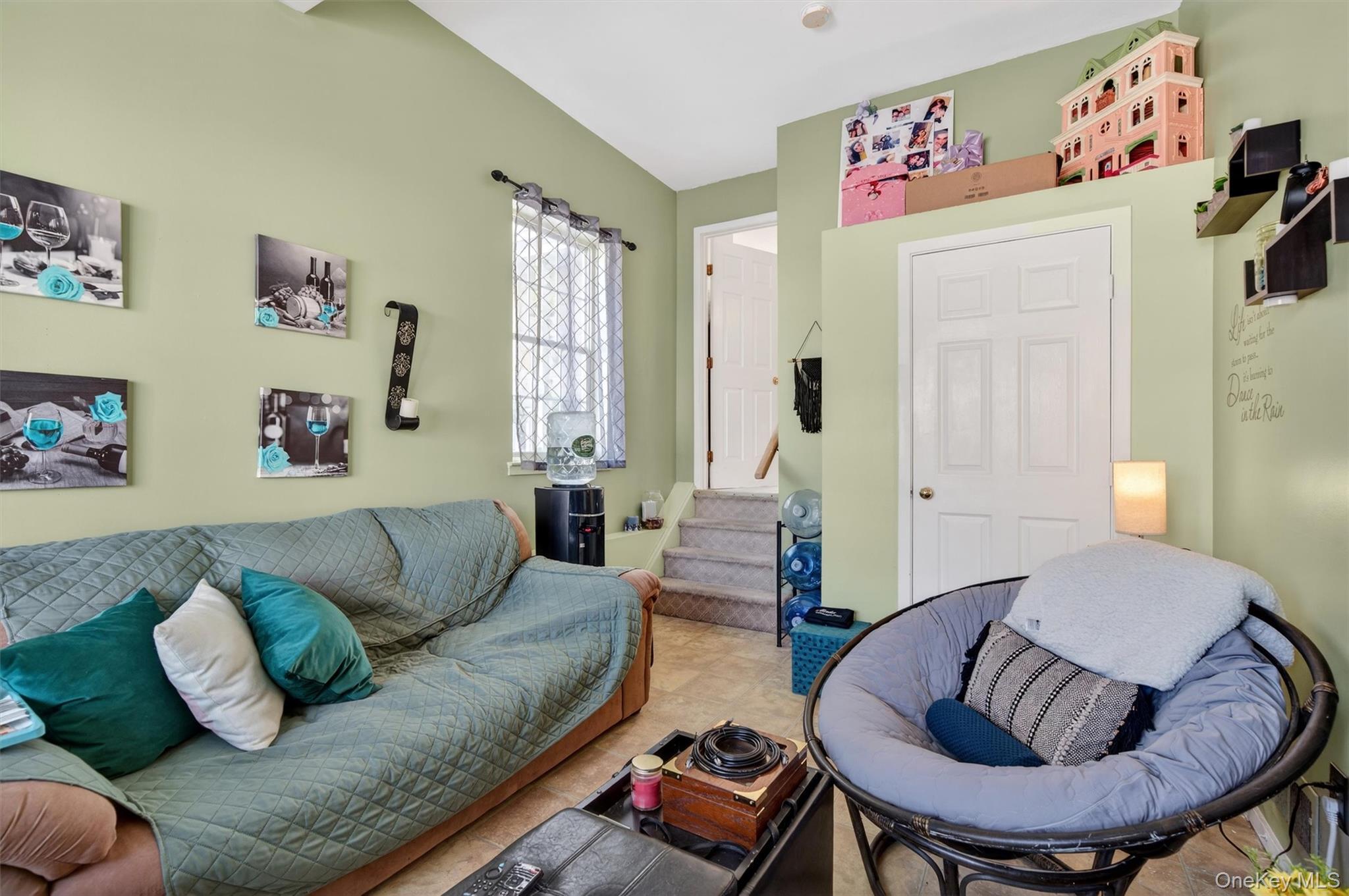 Single Family Woodfield  Orange County, NY 10992, MLS-957360-23