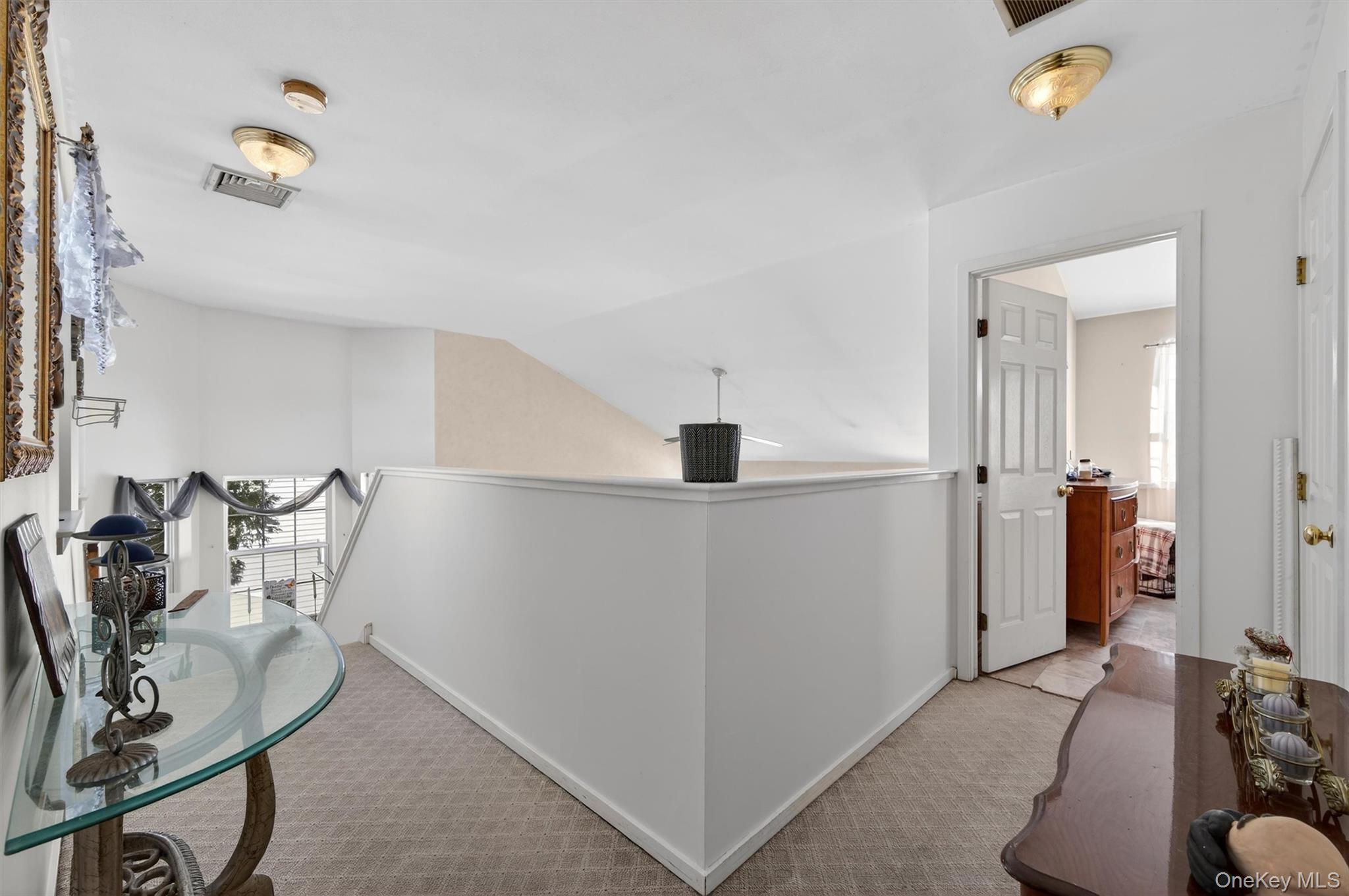 Single Family Woodfield  Orange County, NY 10992, MLS-957360-24