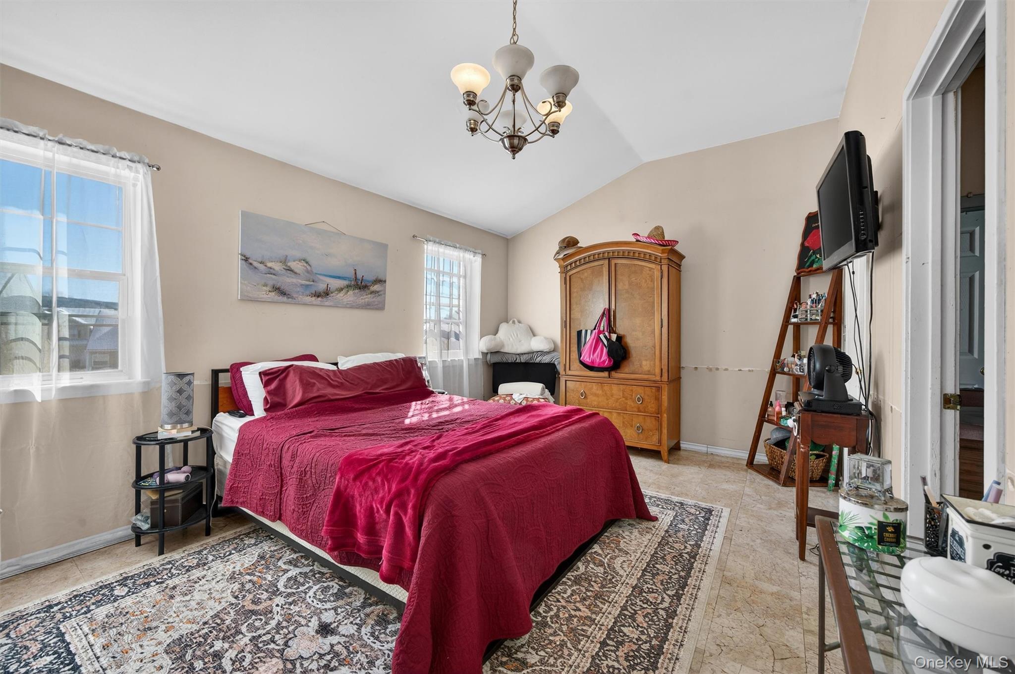 Single Family Woodfield  Orange County, NY 10992, MLS-957360-25