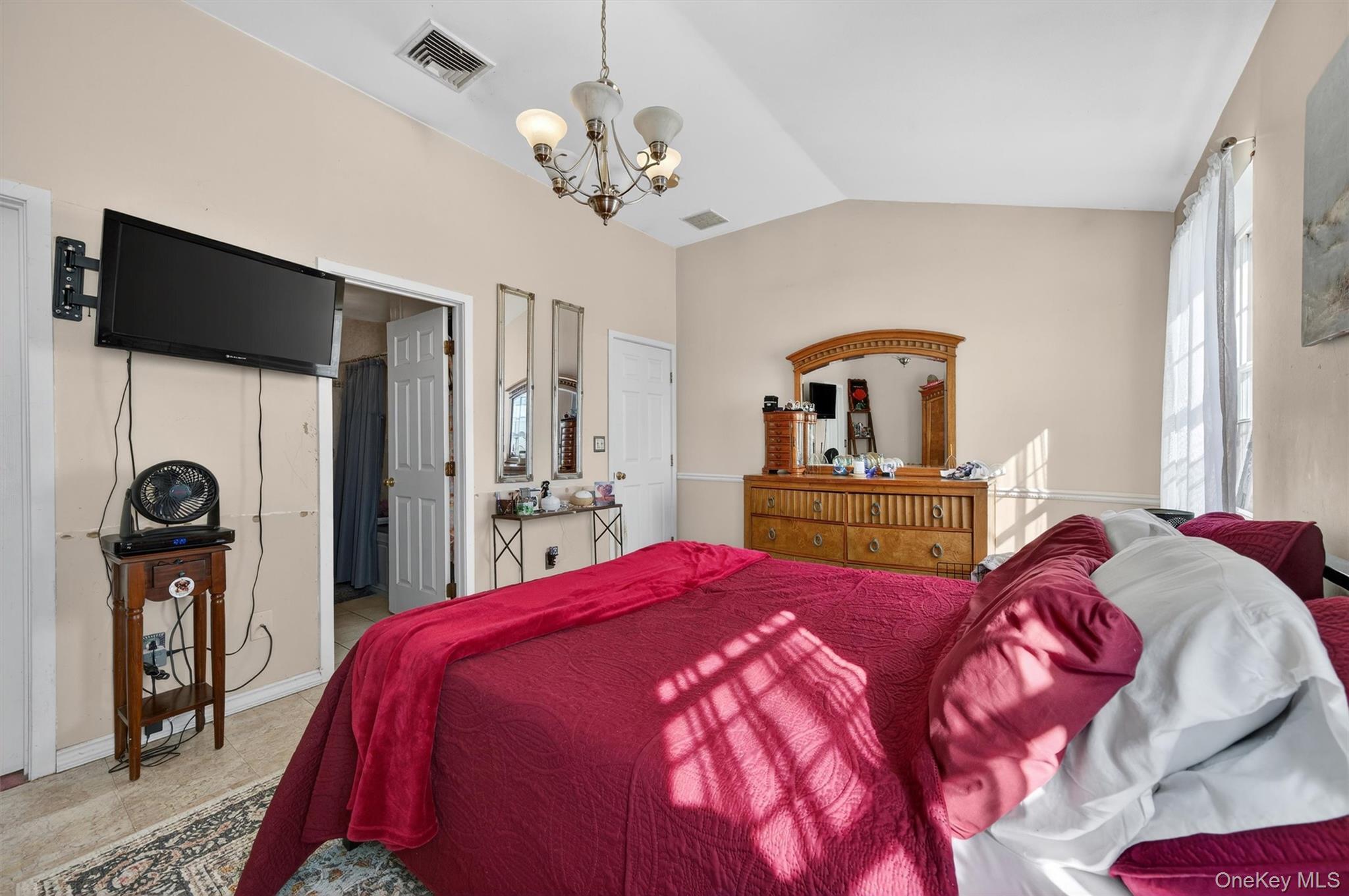 Single Family Woodfield  Orange County, NY 10992, MLS-957360-26