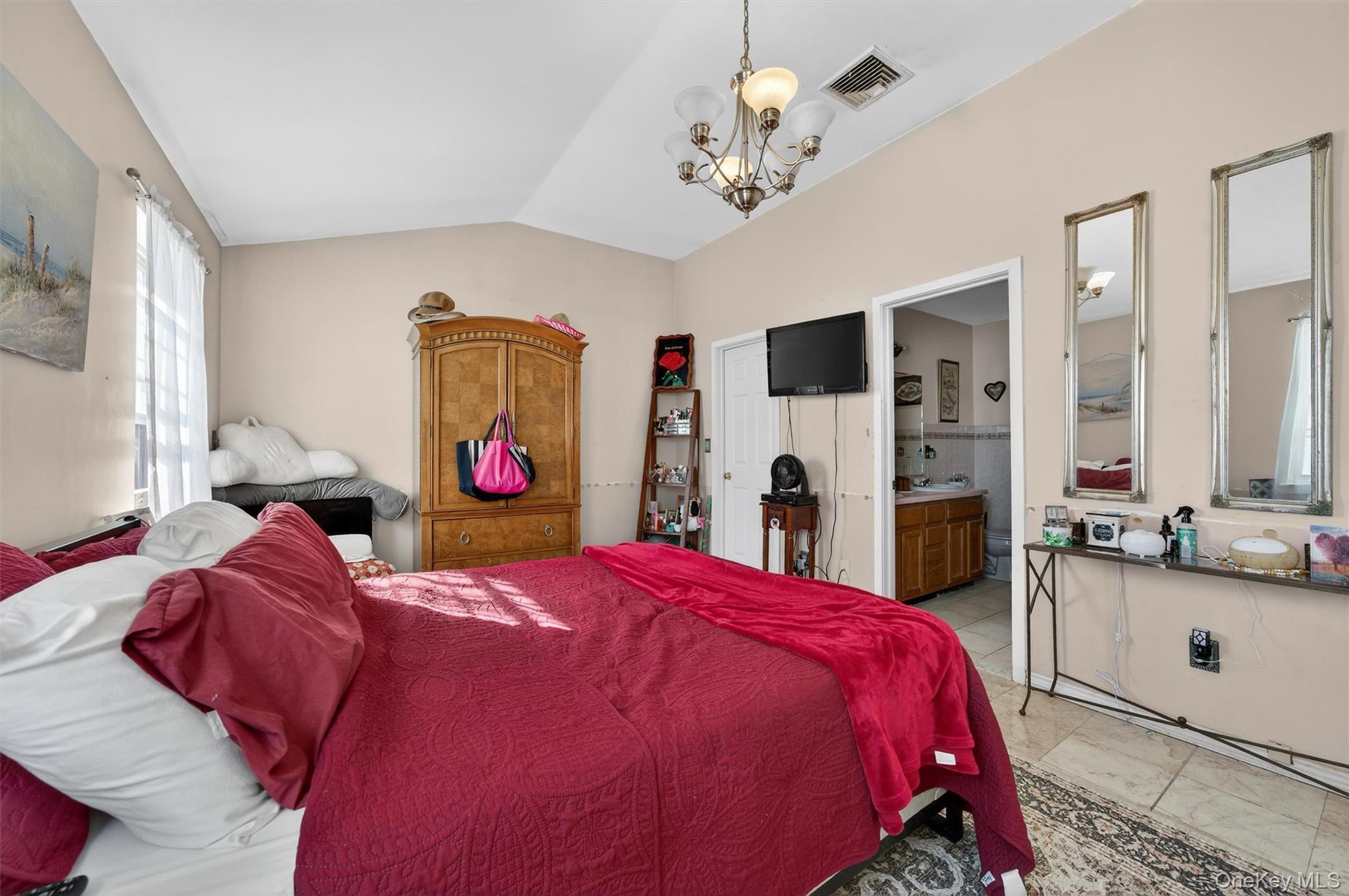 Single Family Woodfield  Orange County, NY 10992, MLS-957360-27