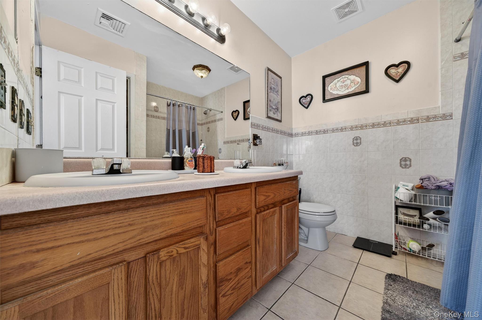 Single Family Woodfield  Orange County, NY 10992, MLS-957360-28