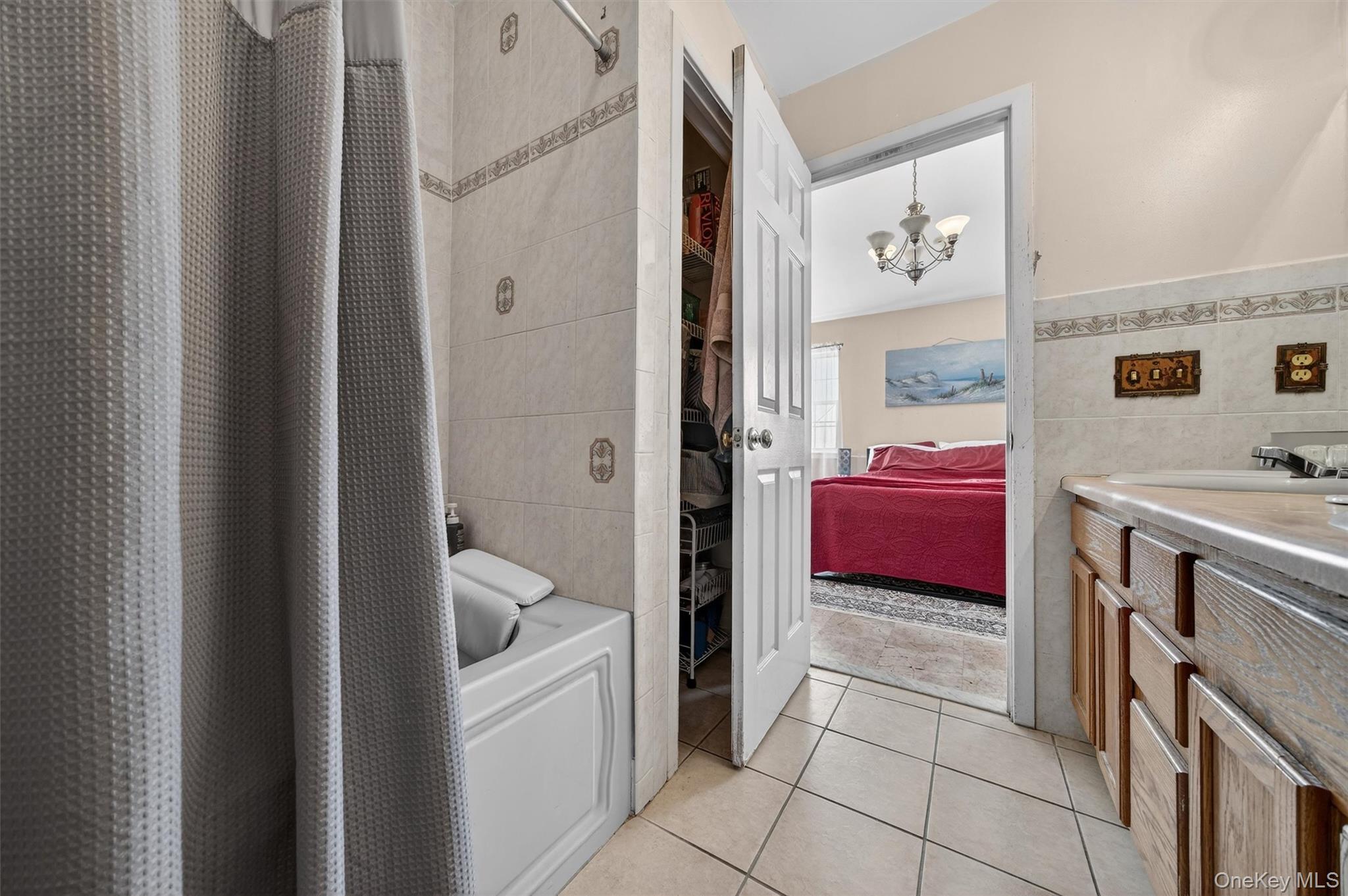 Single Family Woodfield  Orange County, NY 10992, MLS-957360-29