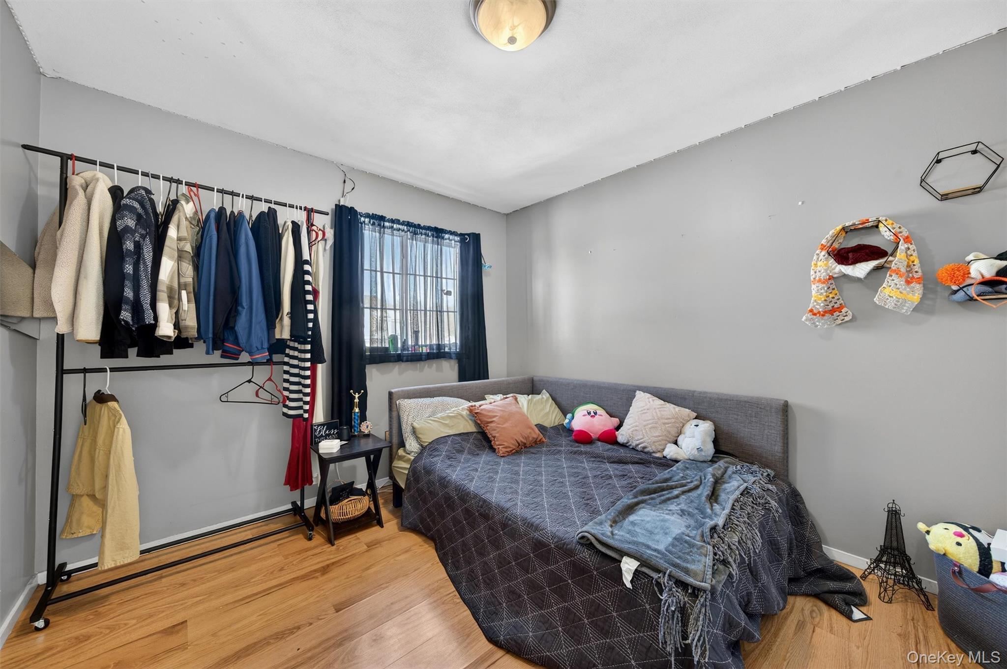 Single Family Woodfield  Orange County, NY 10992, MLS-957360-30