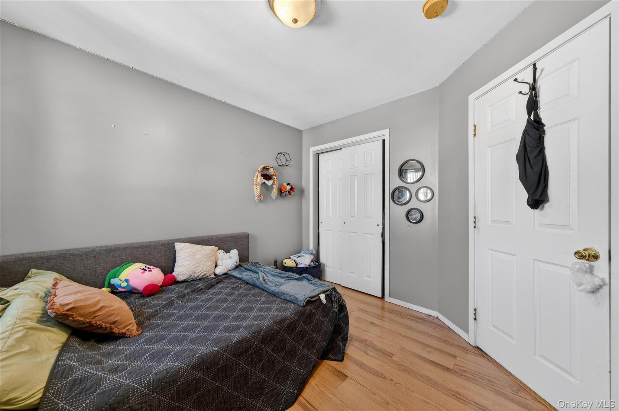 Single Family Woodfield  Orange County, NY 10992, MLS-957360-31