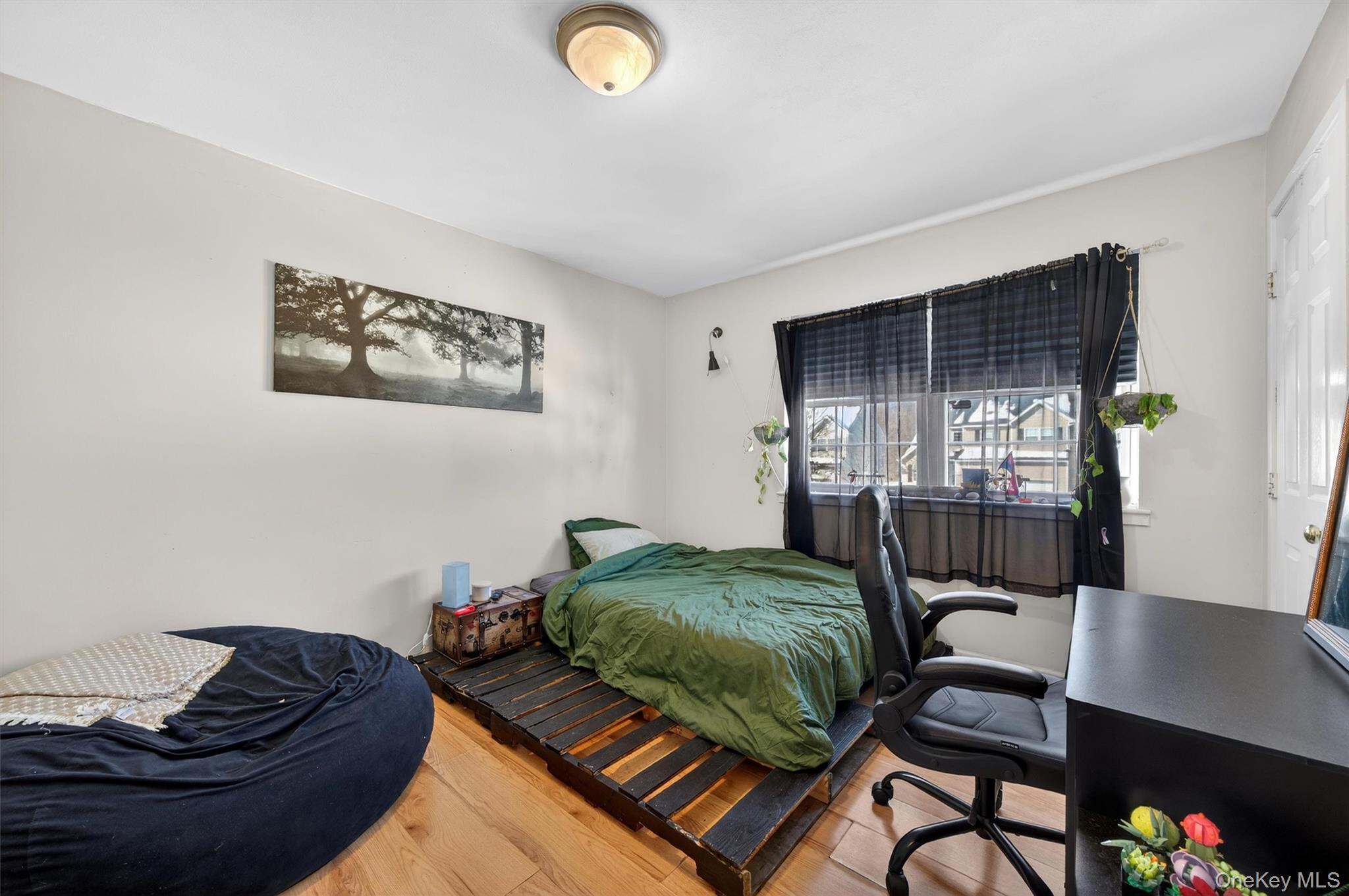 Single Family Woodfield  Orange County, NY 10992, MLS-957360-32