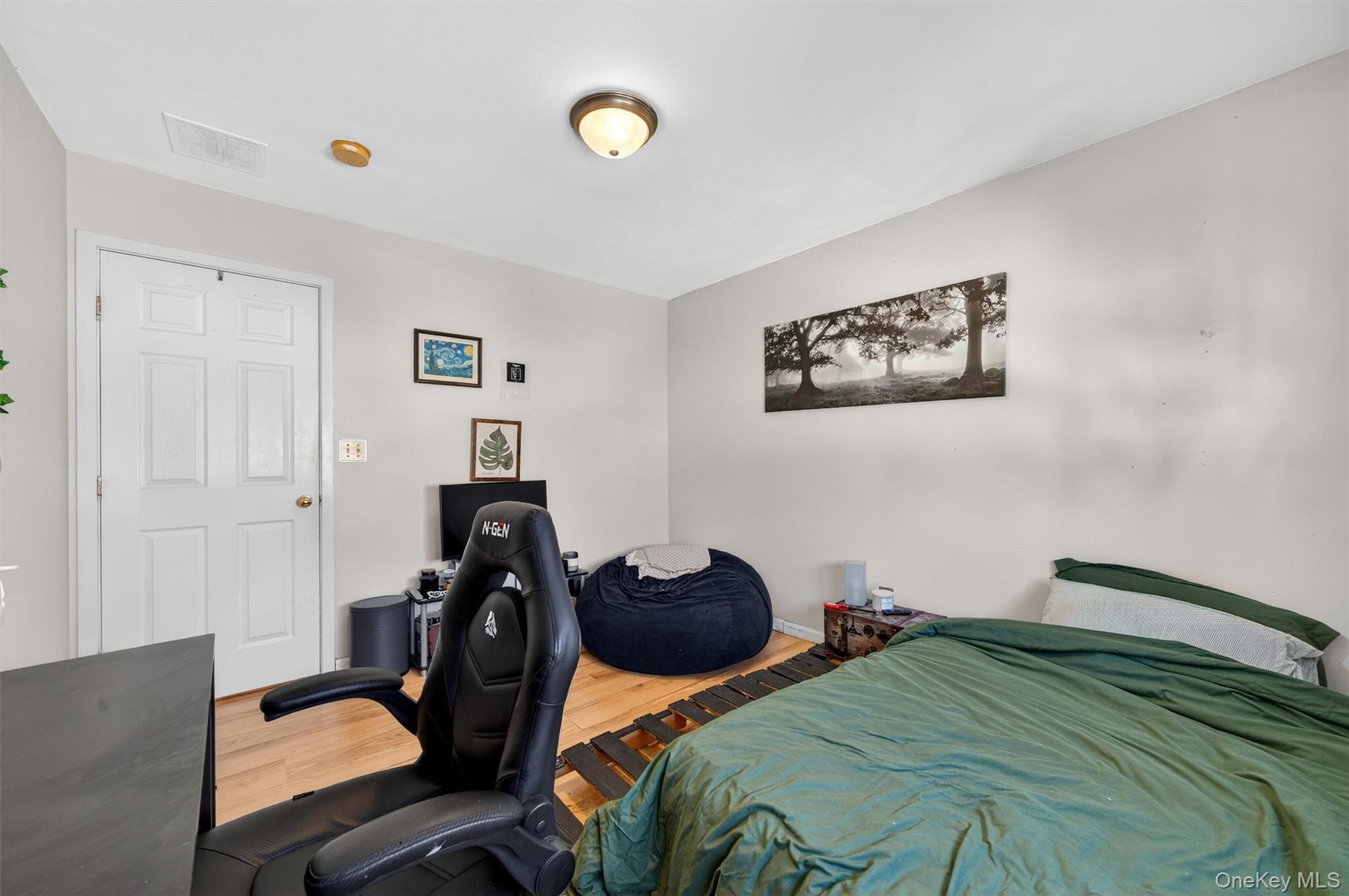 Single Family Woodfield  Orange County, NY 10992, MLS-957360-33