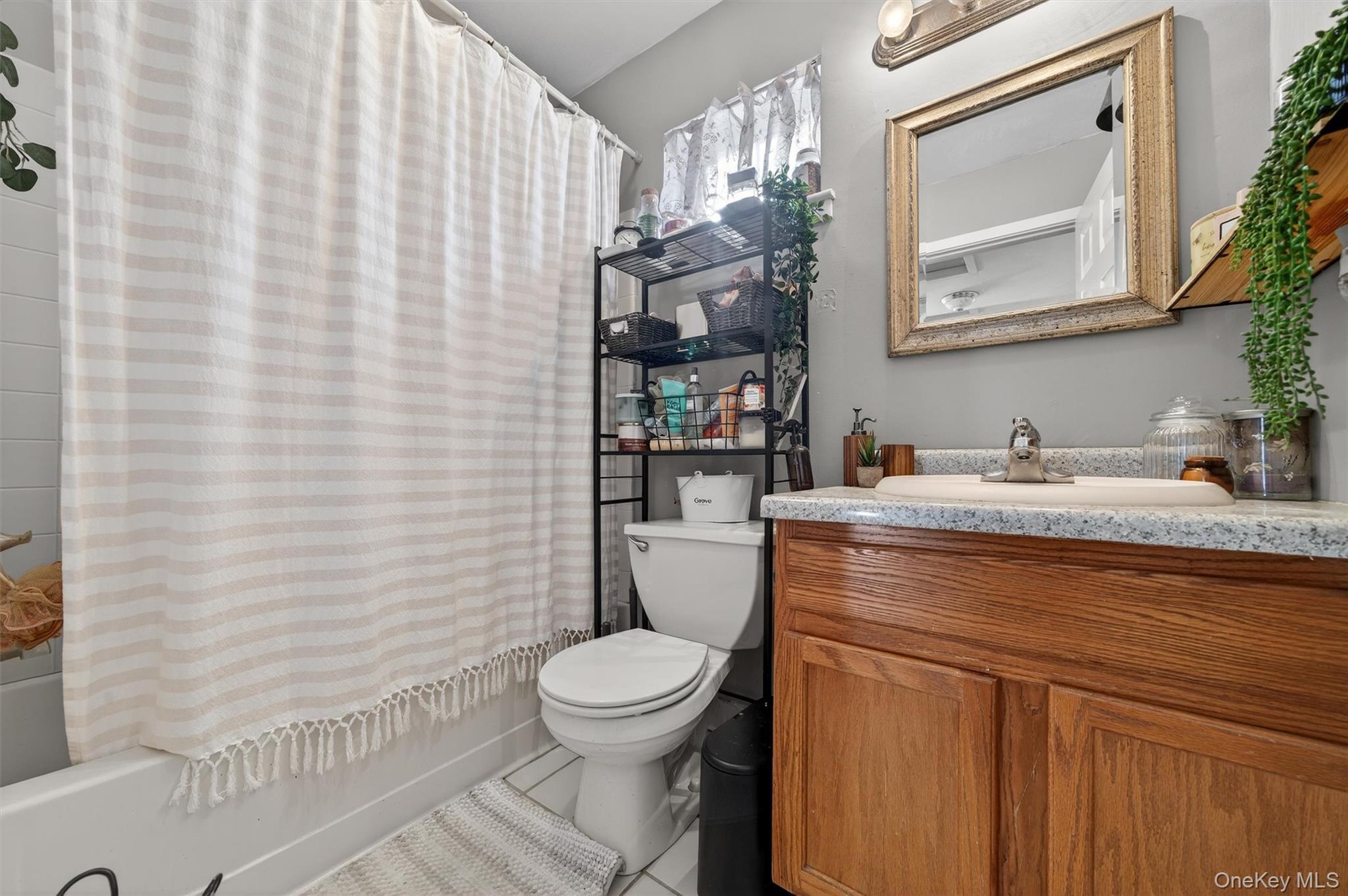 Single Family Woodfield  Orange County, NY 10992, MLS-957360-34