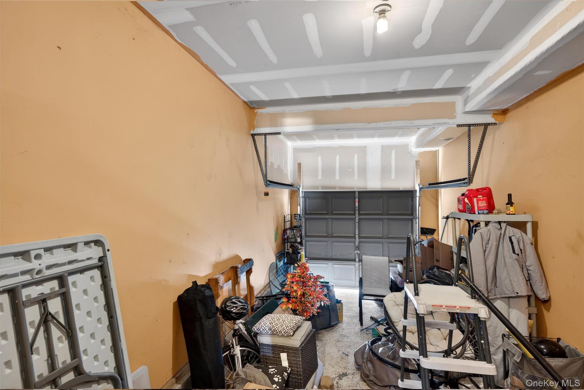 Single Family Woodfield  Orange County, NY 10992, MLS-957360-35