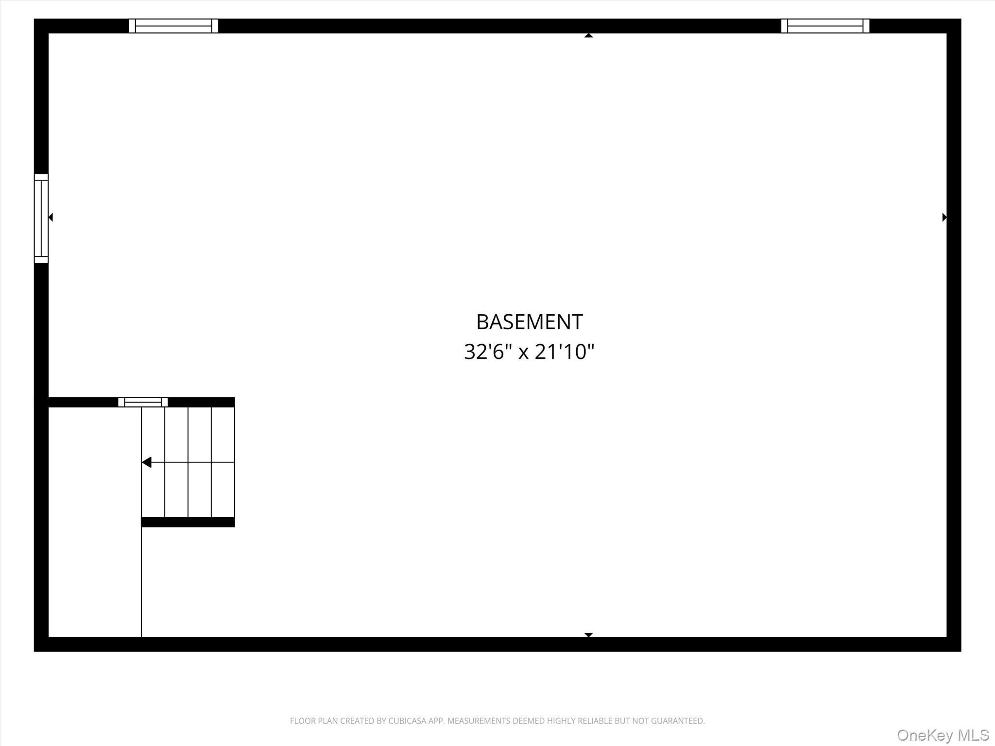 Single Family Woodfield  Orange County, NY 10992, MLS-957360-46
