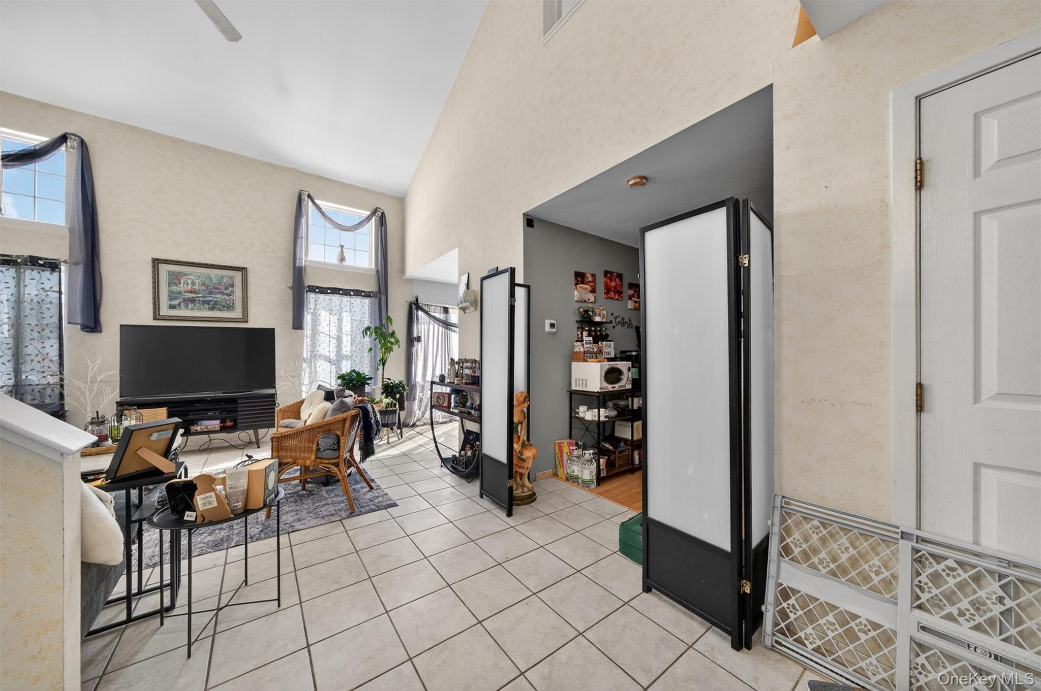 Single Family Woodfield  Orange County, NY 10992, MLS-957360-6