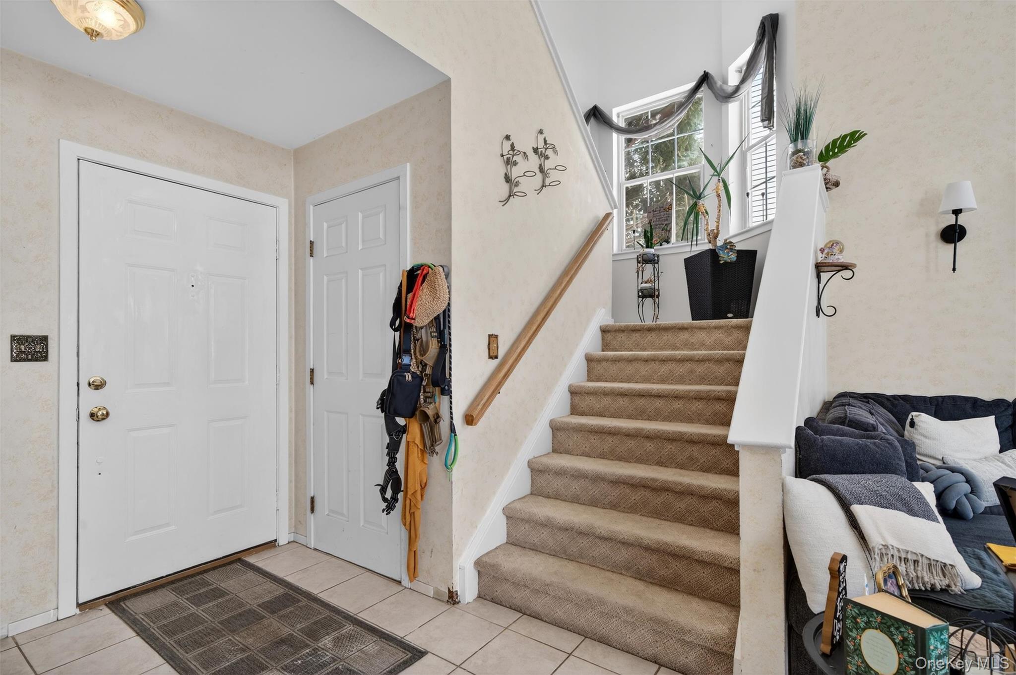 Single Family Woodfield  Orange County, NY 10992, MLS-957360-7