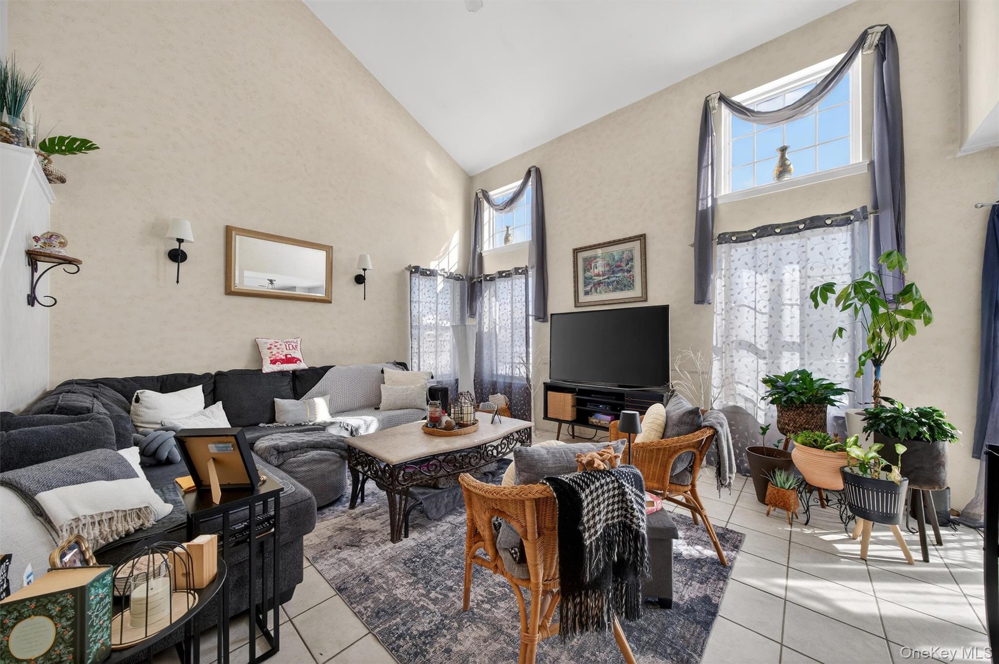 Single Family Woodfield  Orange County, NY 10992, MLS-957360-8