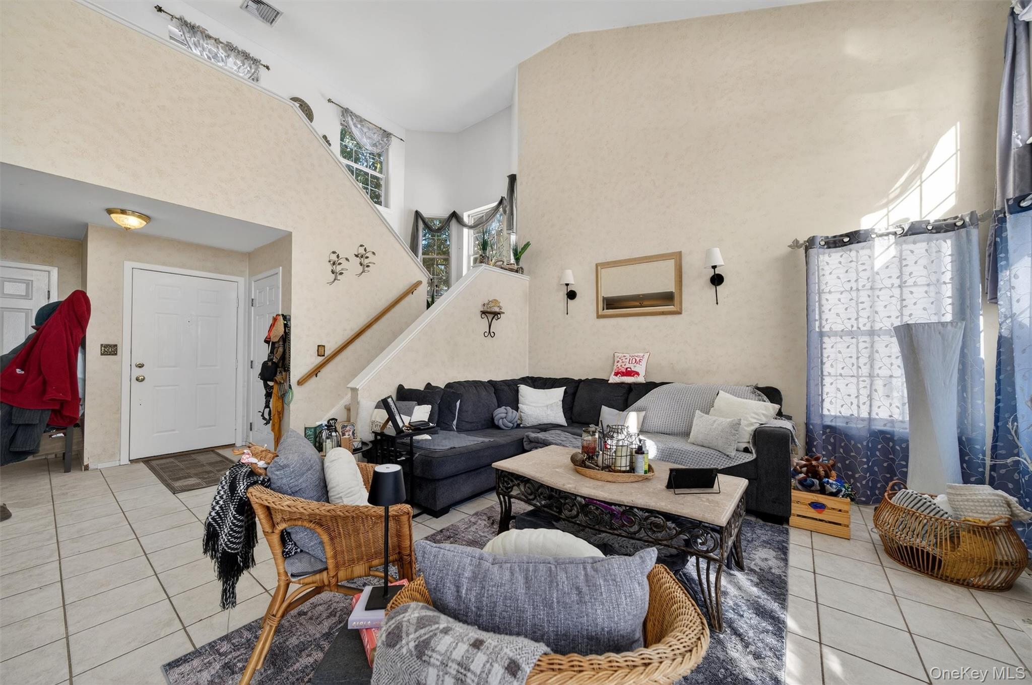 Single Family Woodfield  Orange County, NY 10992, MLS-957360-9