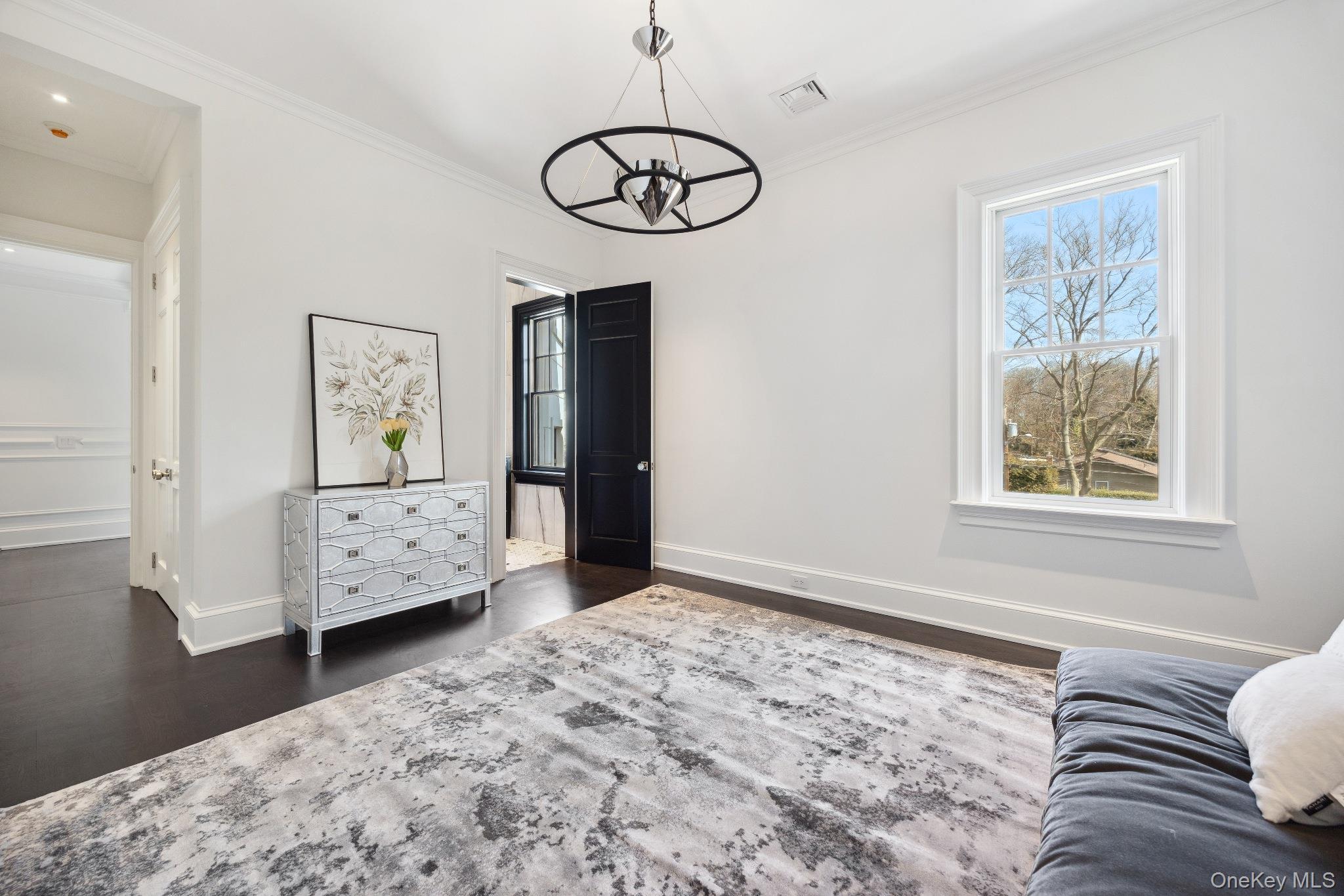 Single Family Landview Drive  Suffolk County, NY 11746, MLS-957362-39