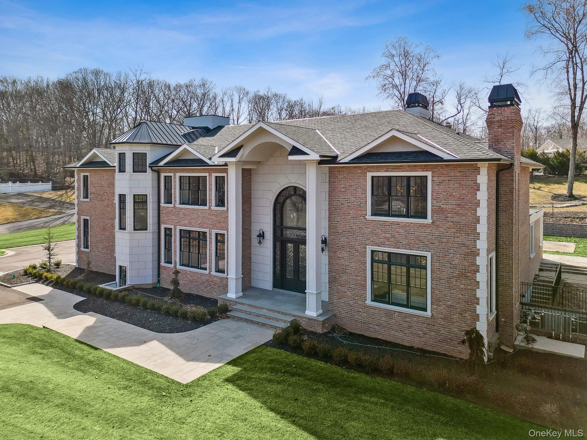 Single Family Landview Drive  Suffolk County, NY 11746, MLS-957362-45