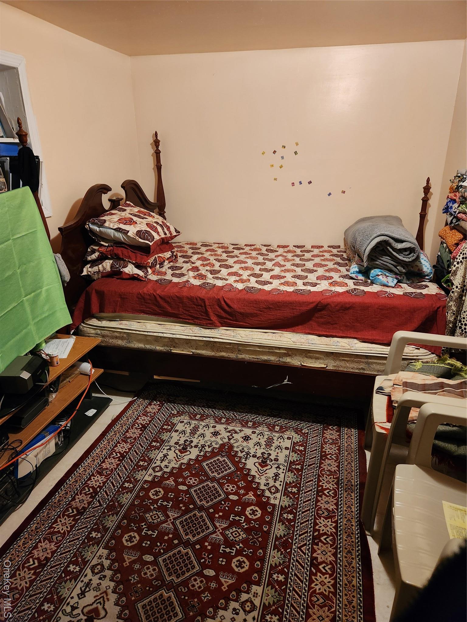 Single Family 106th  Queens, NY 11433, MLS-957370-3