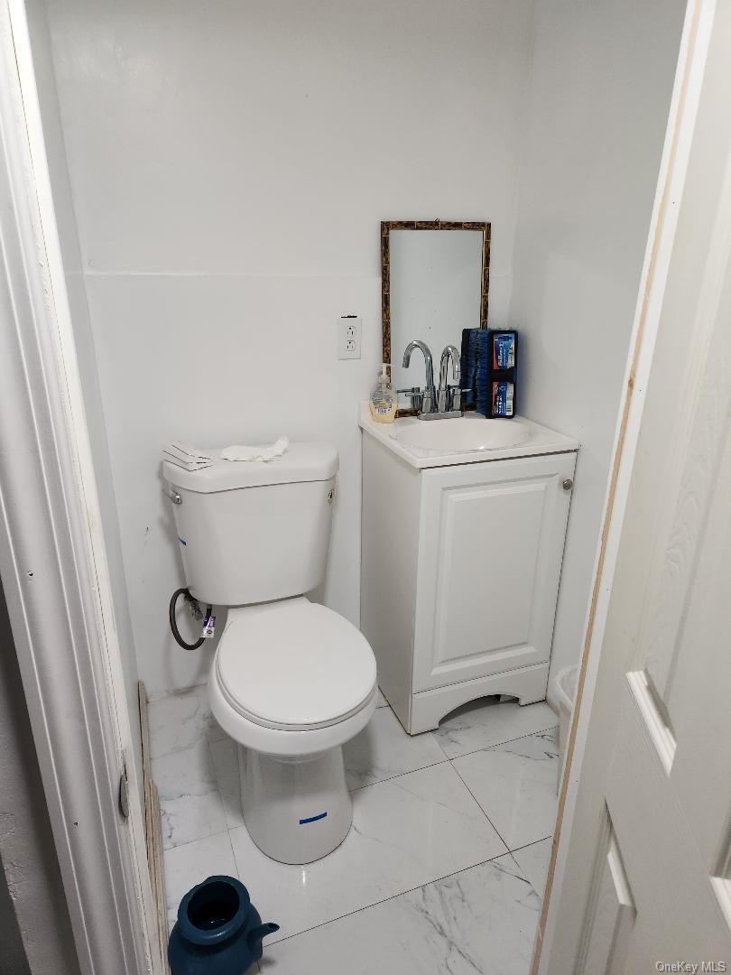 Single Family 106th  Queens, NY 11433, MLS-957370-4