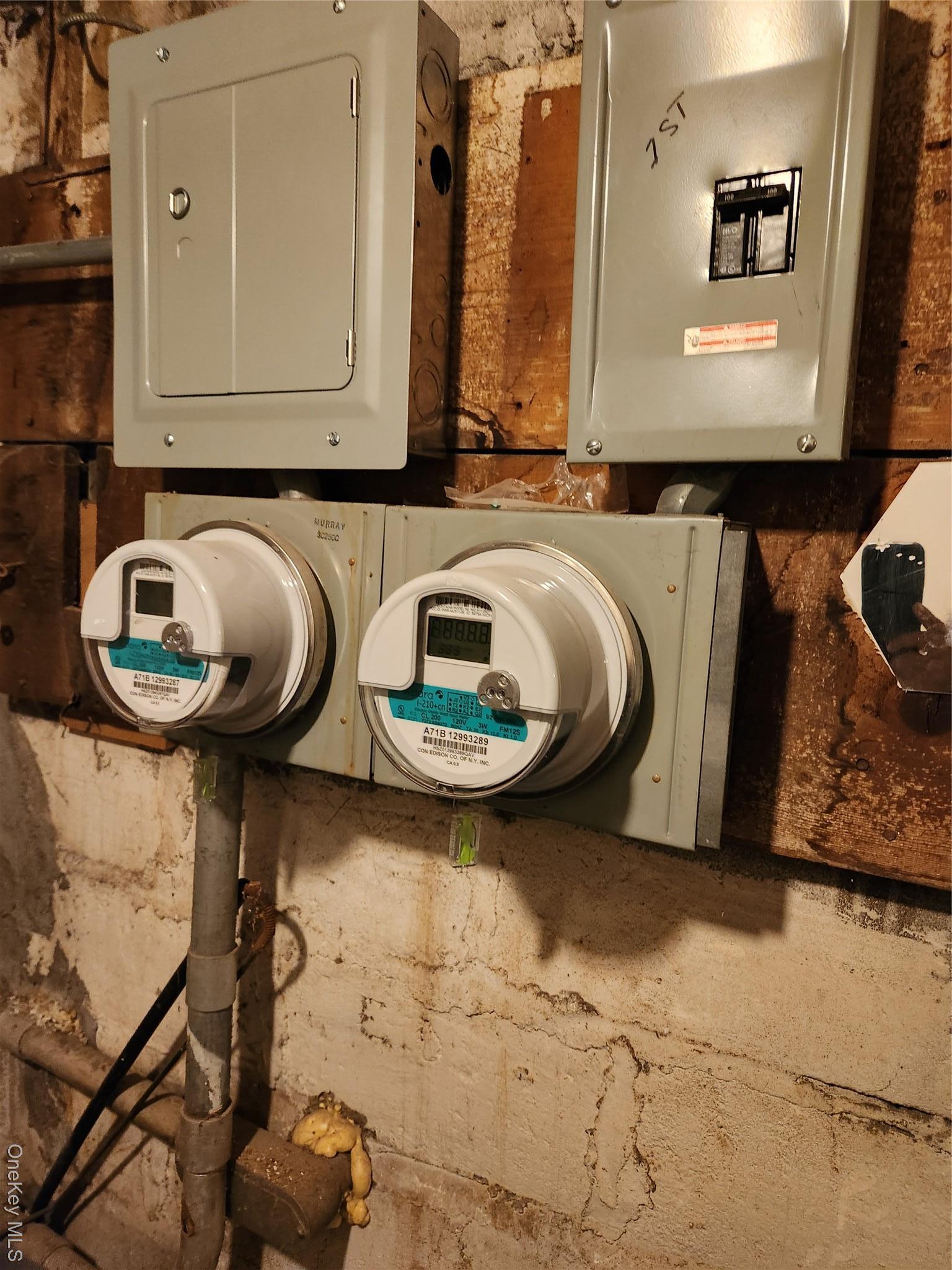 Single Family 106th  Queens, NY 11433, MLS-957370-5