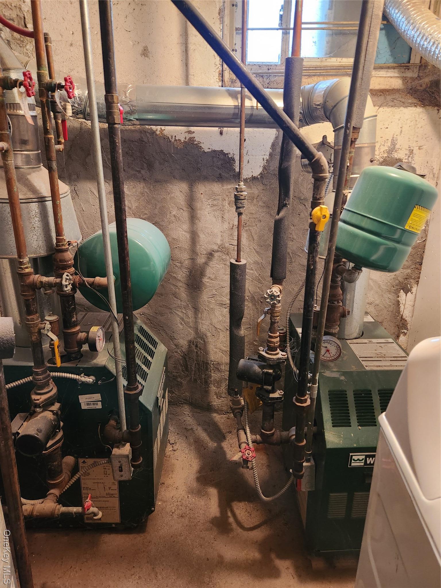 Single Family 106th  Queens, NY 11433, MLS-957370-6