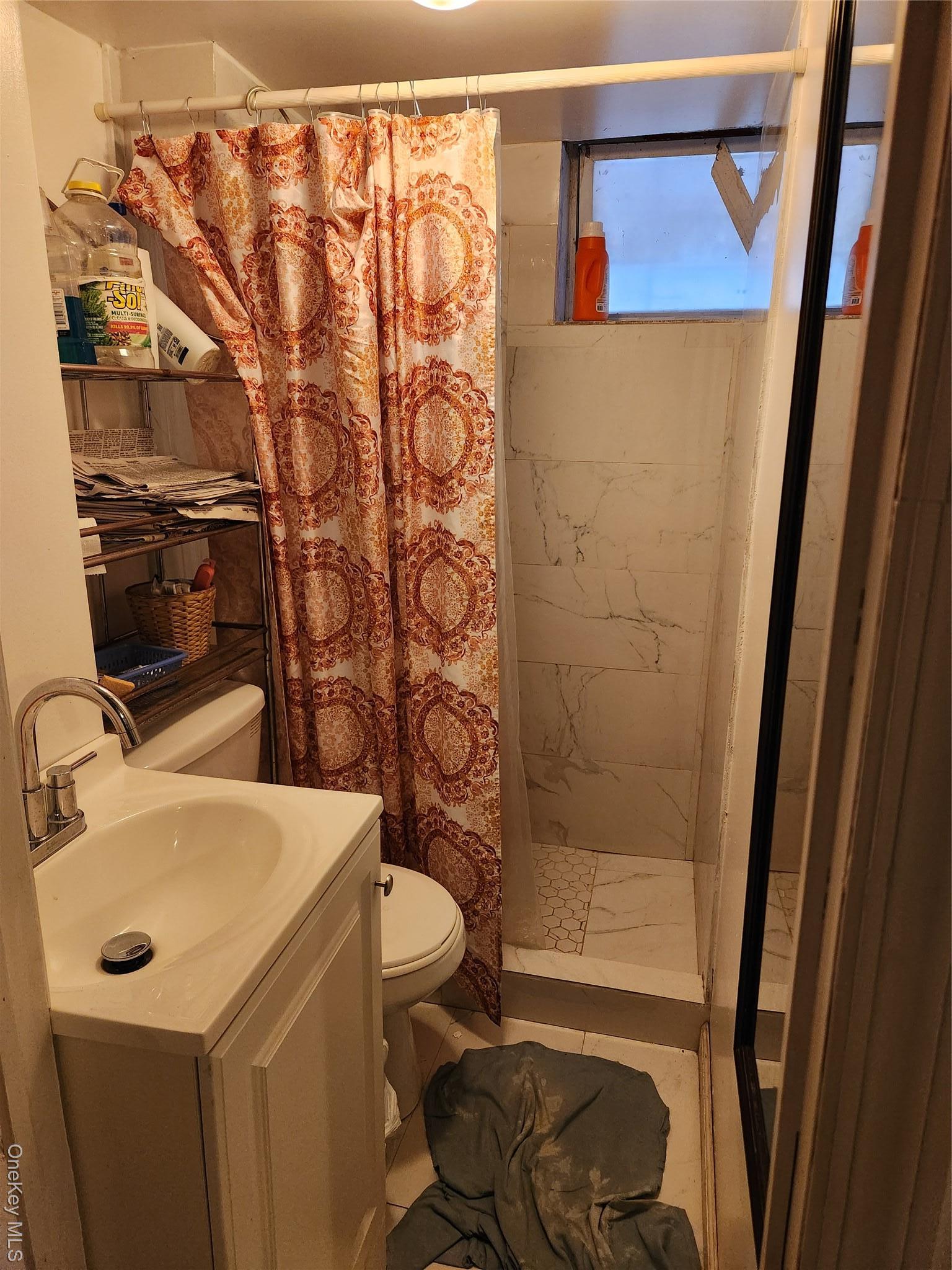 Single Family 106th  Queens, NY 11433, MLS-957370-7