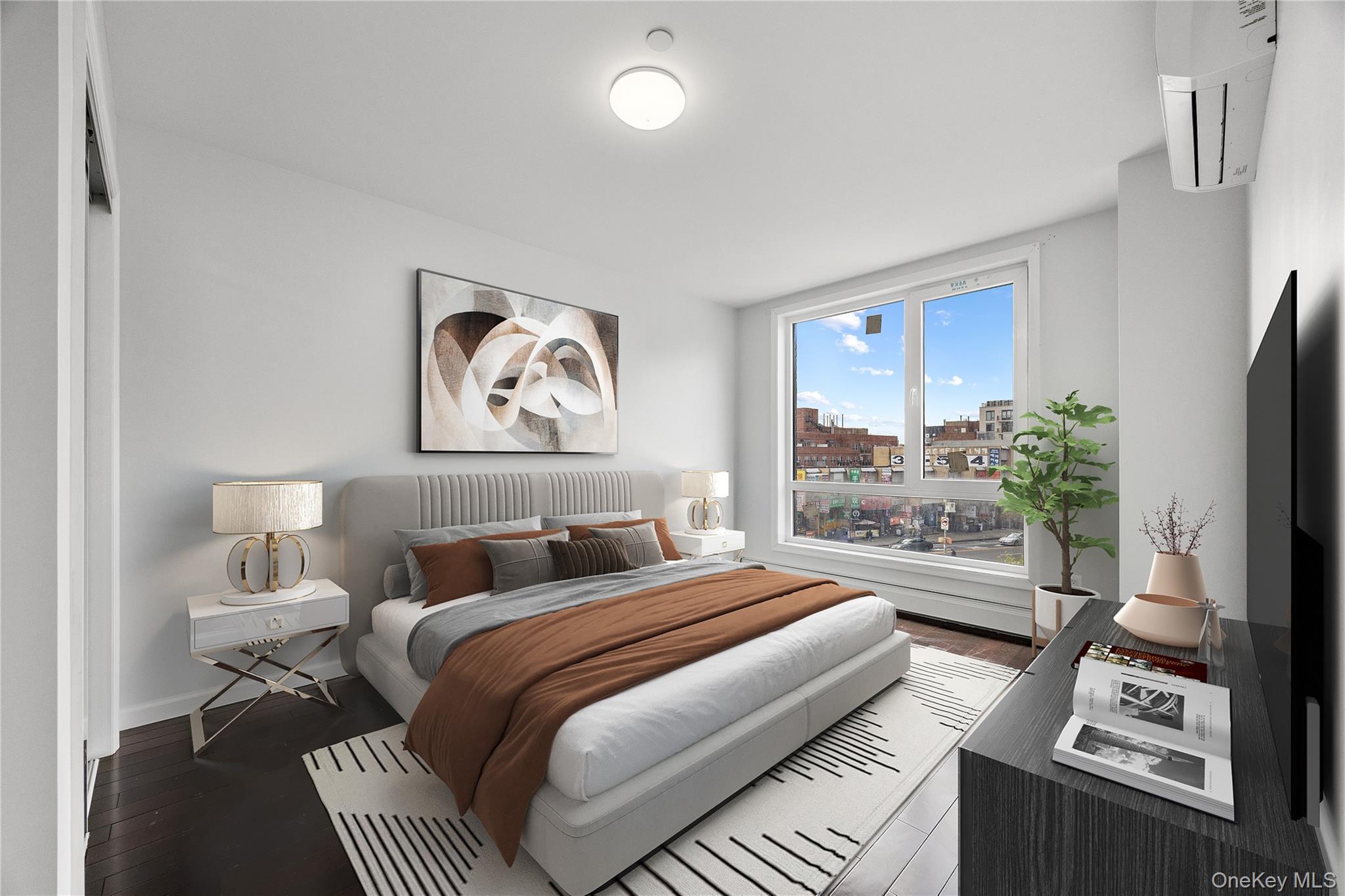 Condo Northern Queens, NY 11354, MLS-957376-5