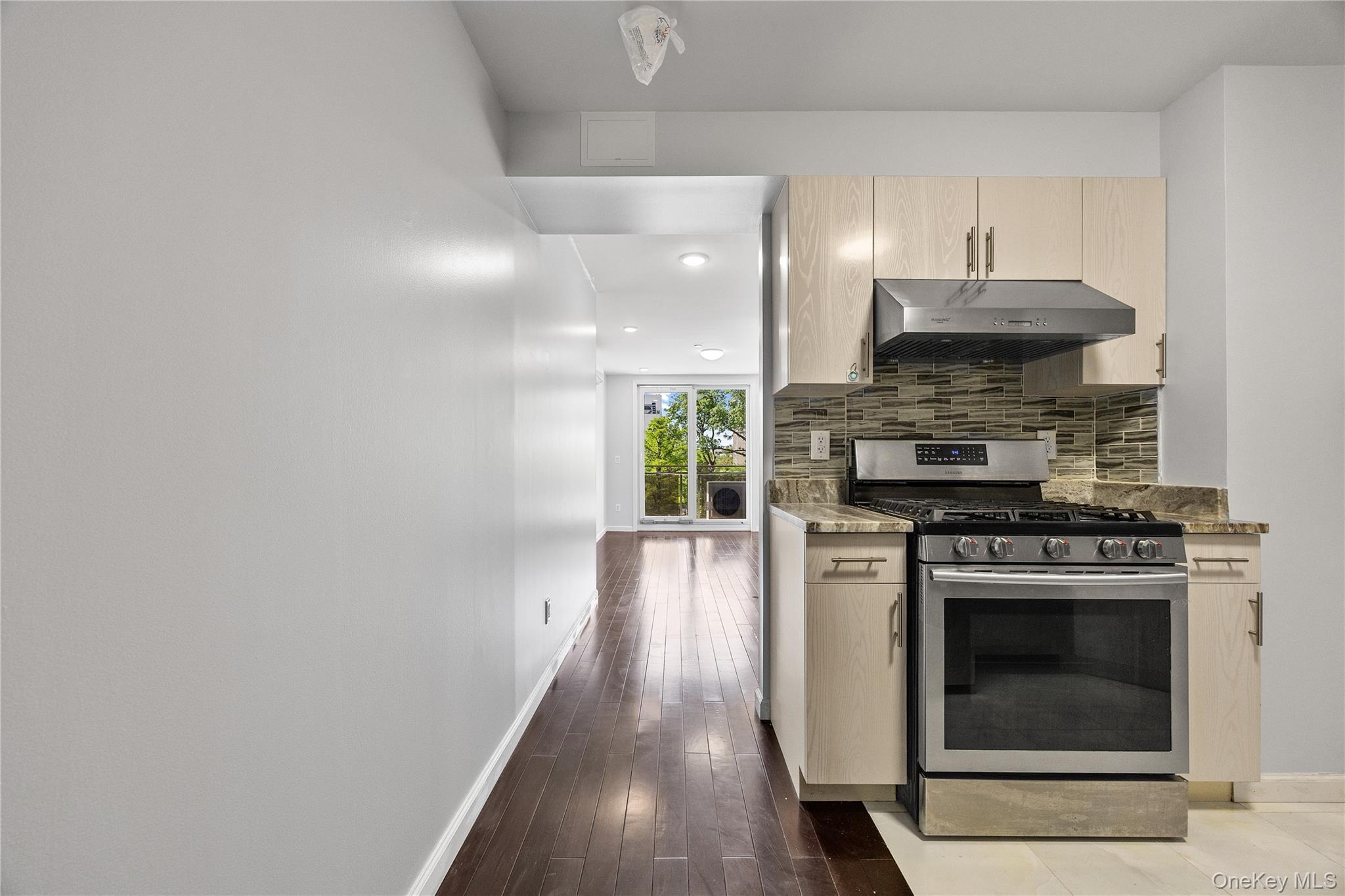 Condo Northern Queens, NY 11354, MLS-957376-8