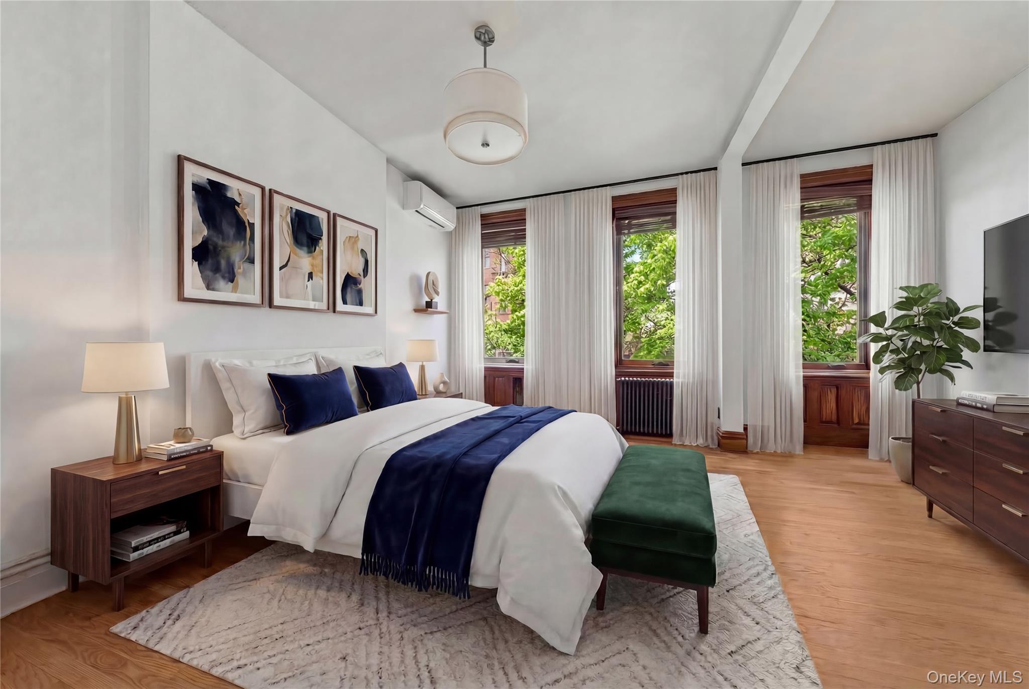 Single Family Jumel  Manhattan, NY 10032, MLS-957380-10